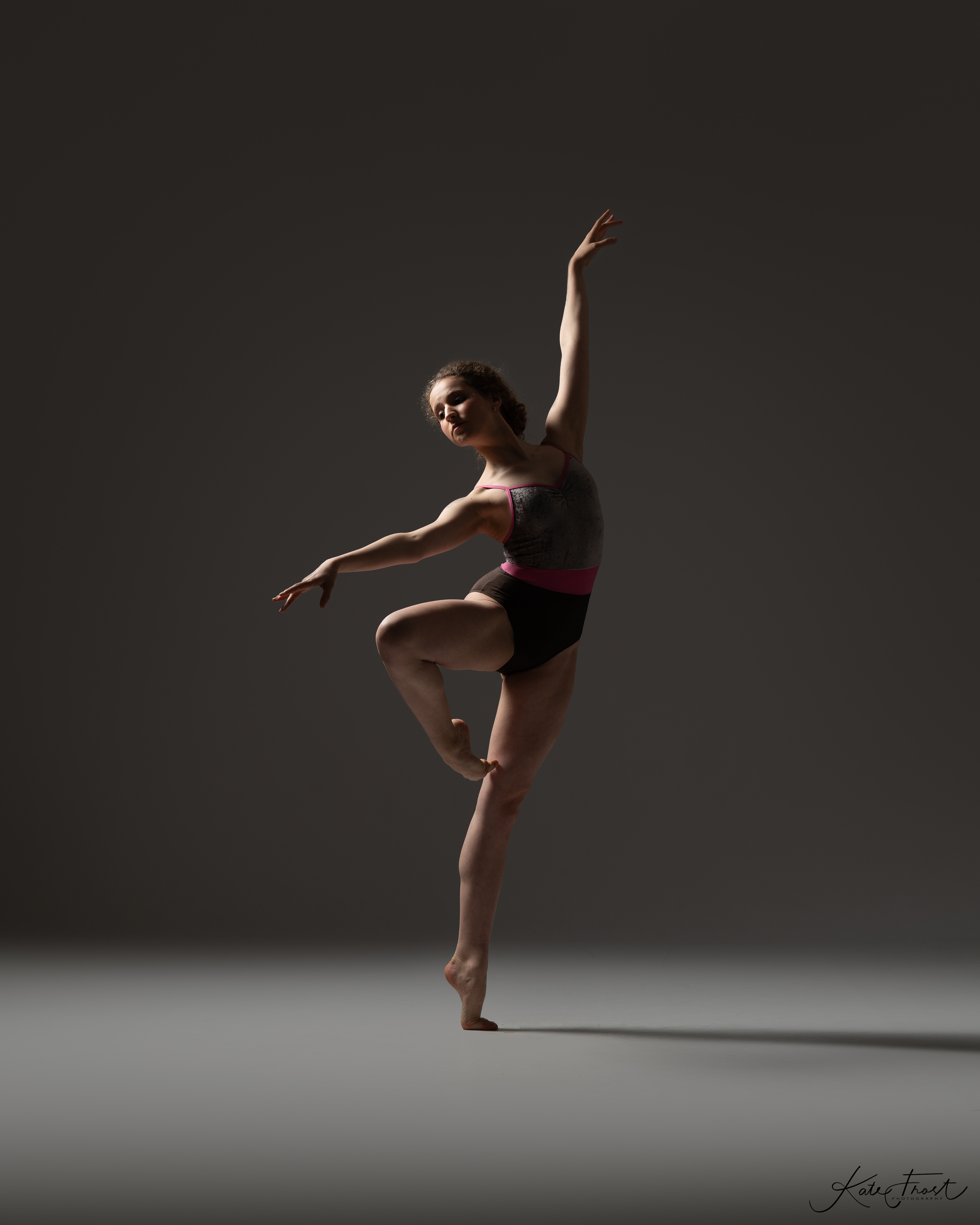 Alyssia Power 5 (1).jpg