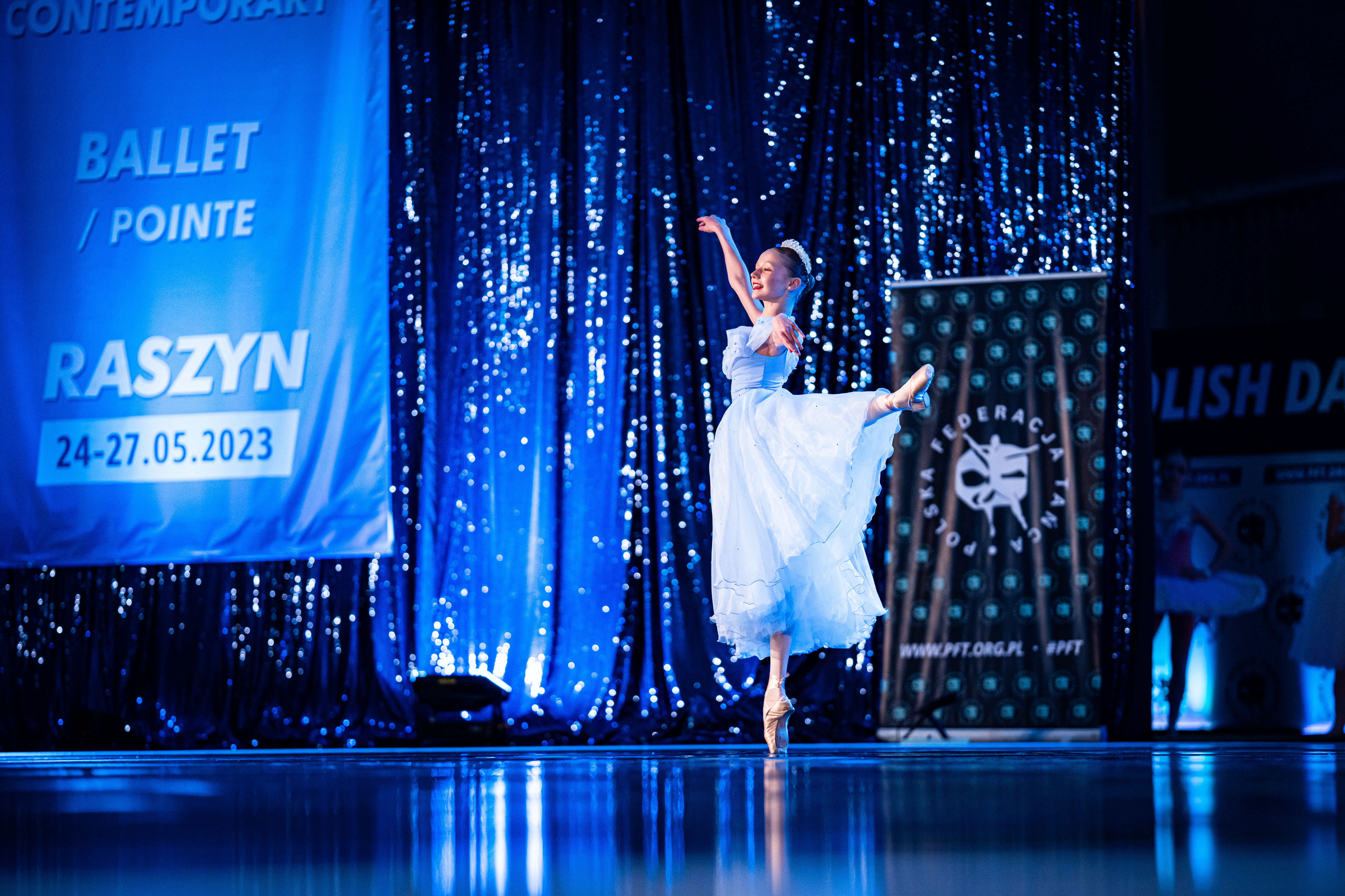 KM-IDO-BALLET-2023-D3-BALLET-OPEN-BRYŁA-R1-04897.jpg