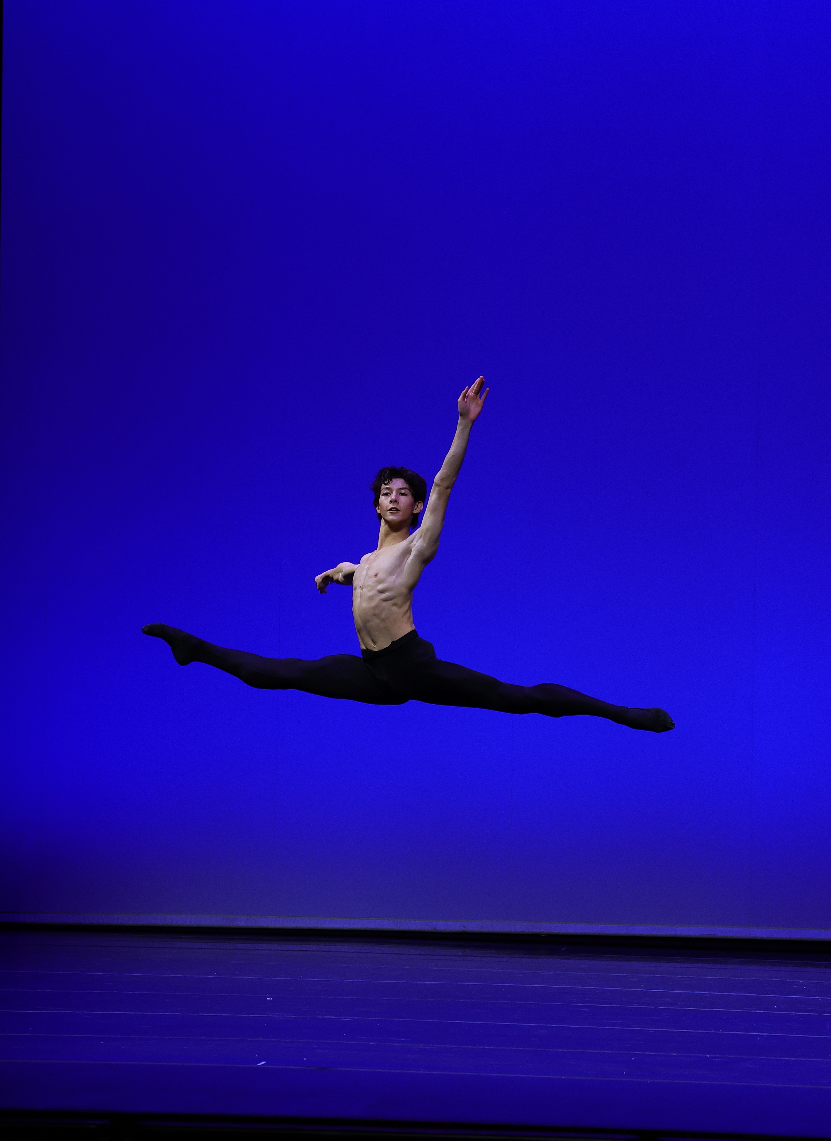 Preston Walker_ensemble jump.jpeg