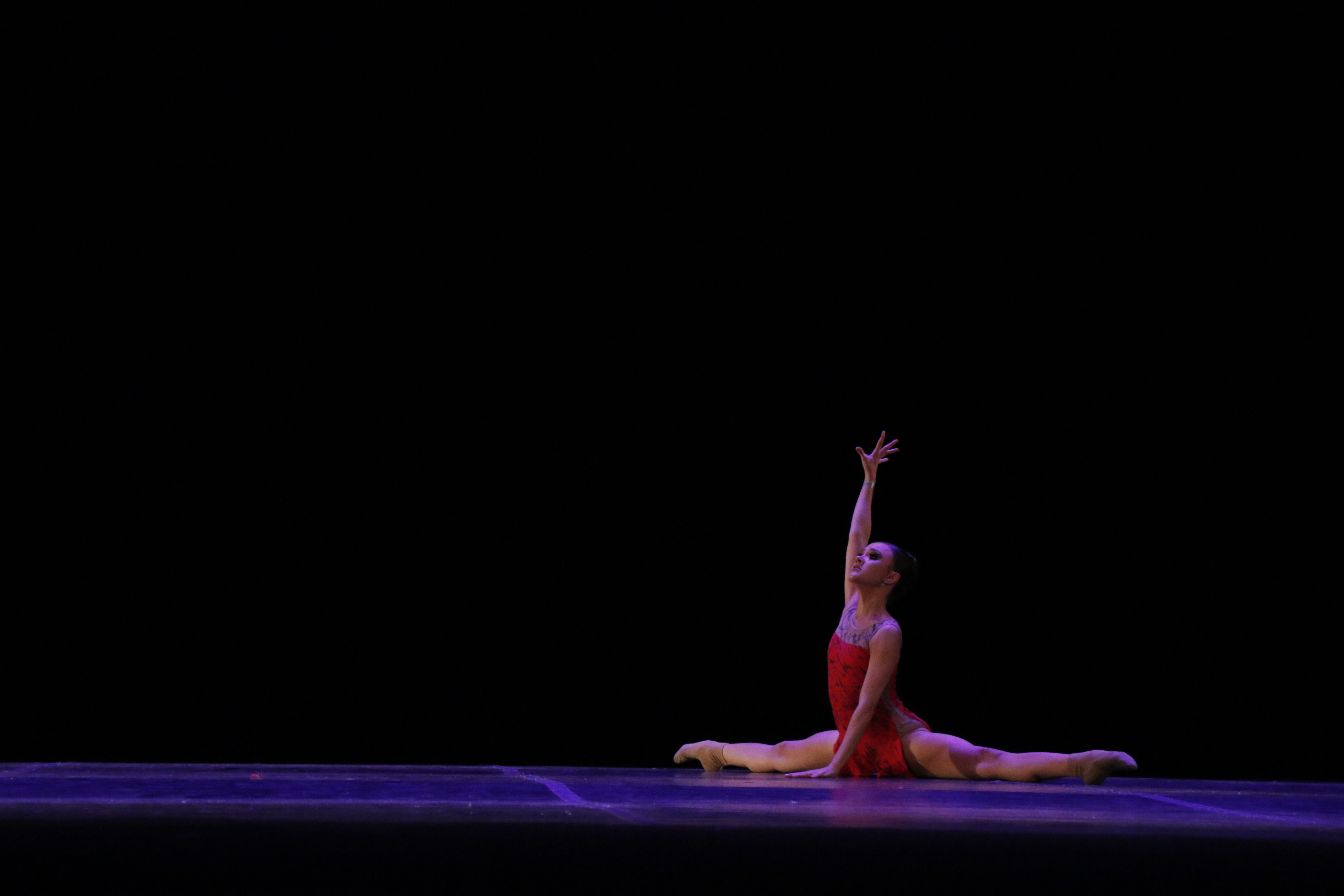 Contemporary solo YAGP Gala.JPEG