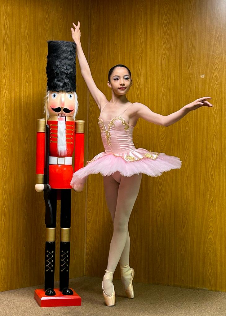 WhatsApp Image 2023-10-25 at 11.03.43 AM.jpeg