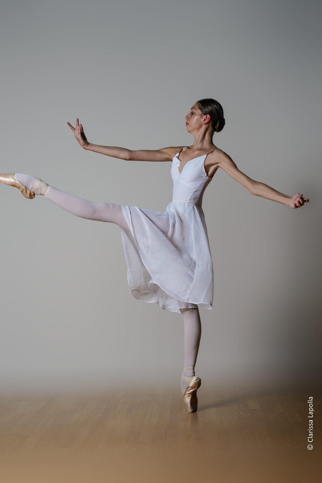 WhatsApp Image 2023-11-01 at 3.31.48 PM (1).jpeg