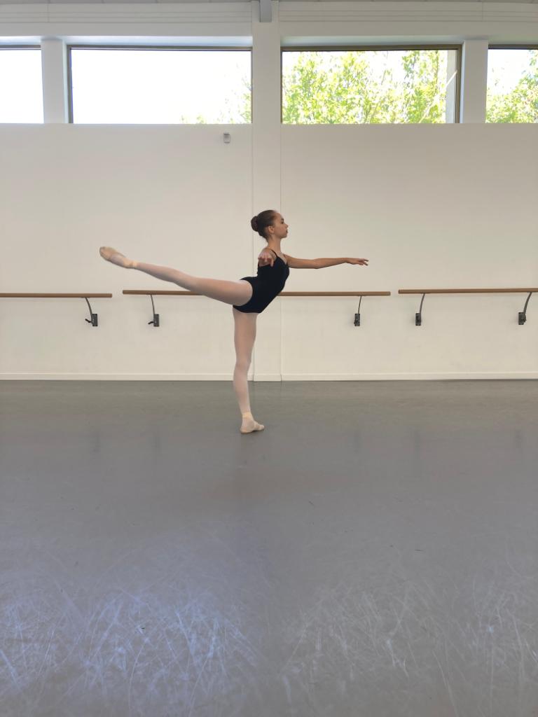 Ballee app yagp 2023.jpg