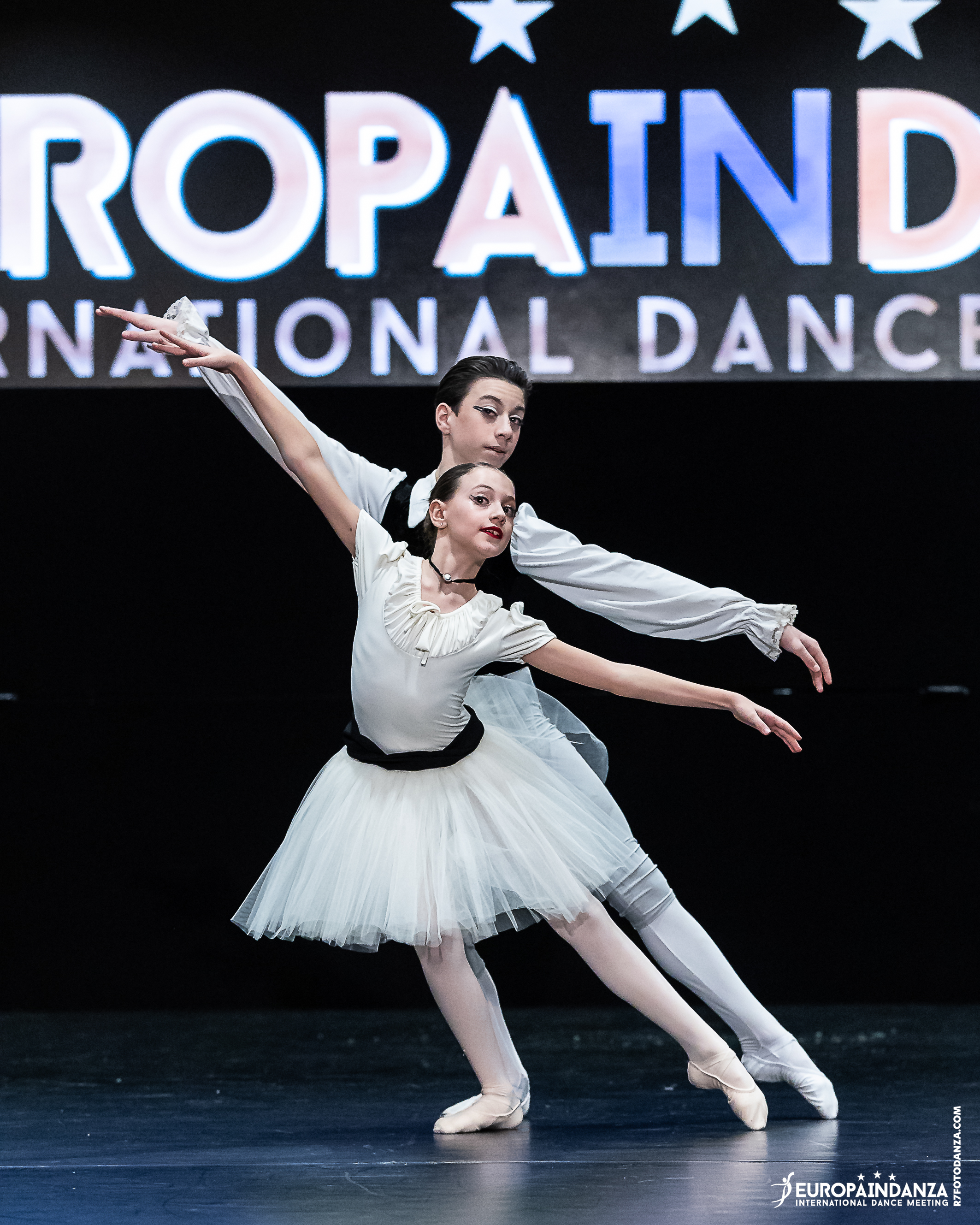 BALLETTO-52 FOTO-17.jpg