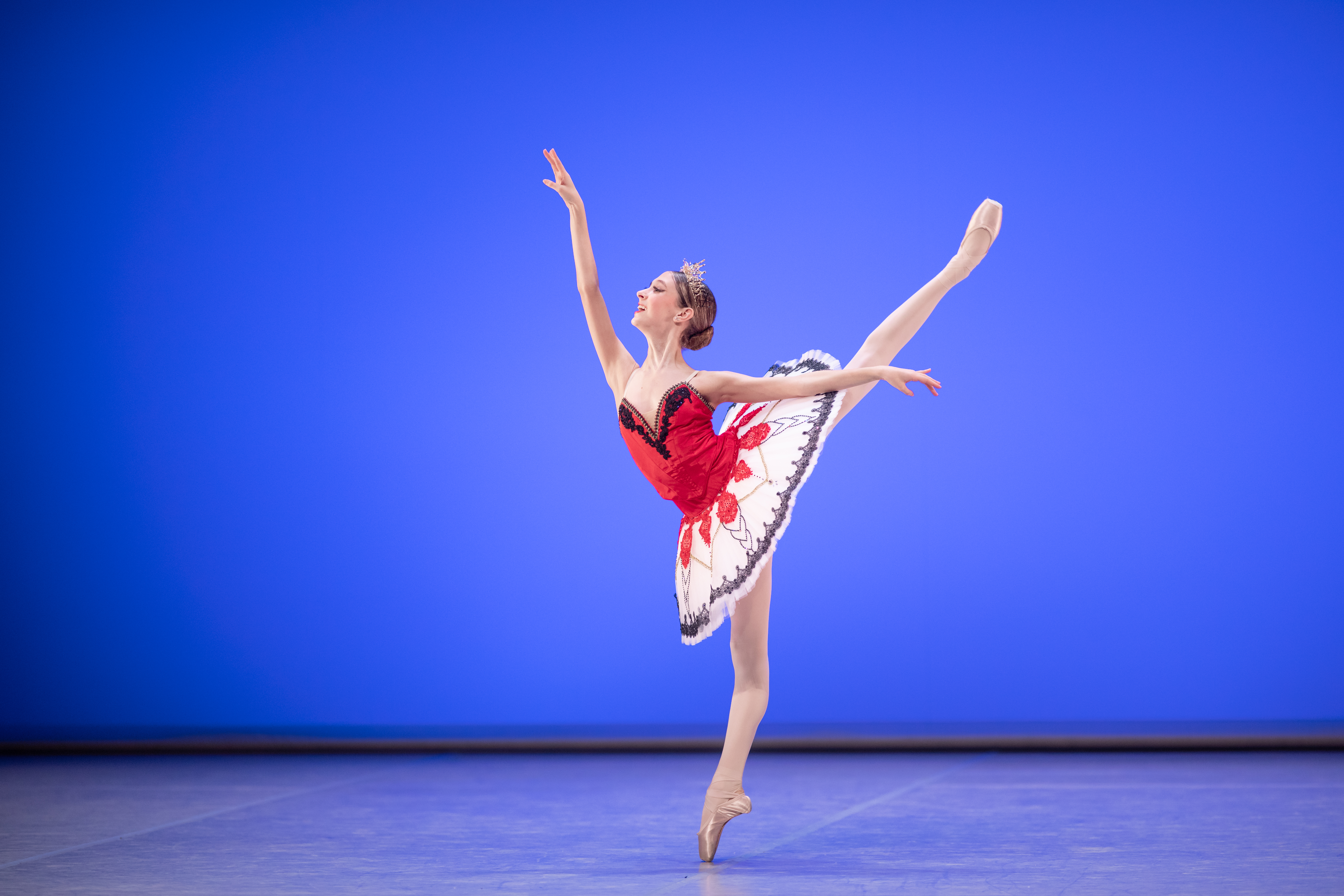 Madison Prix Variation 7.jpg