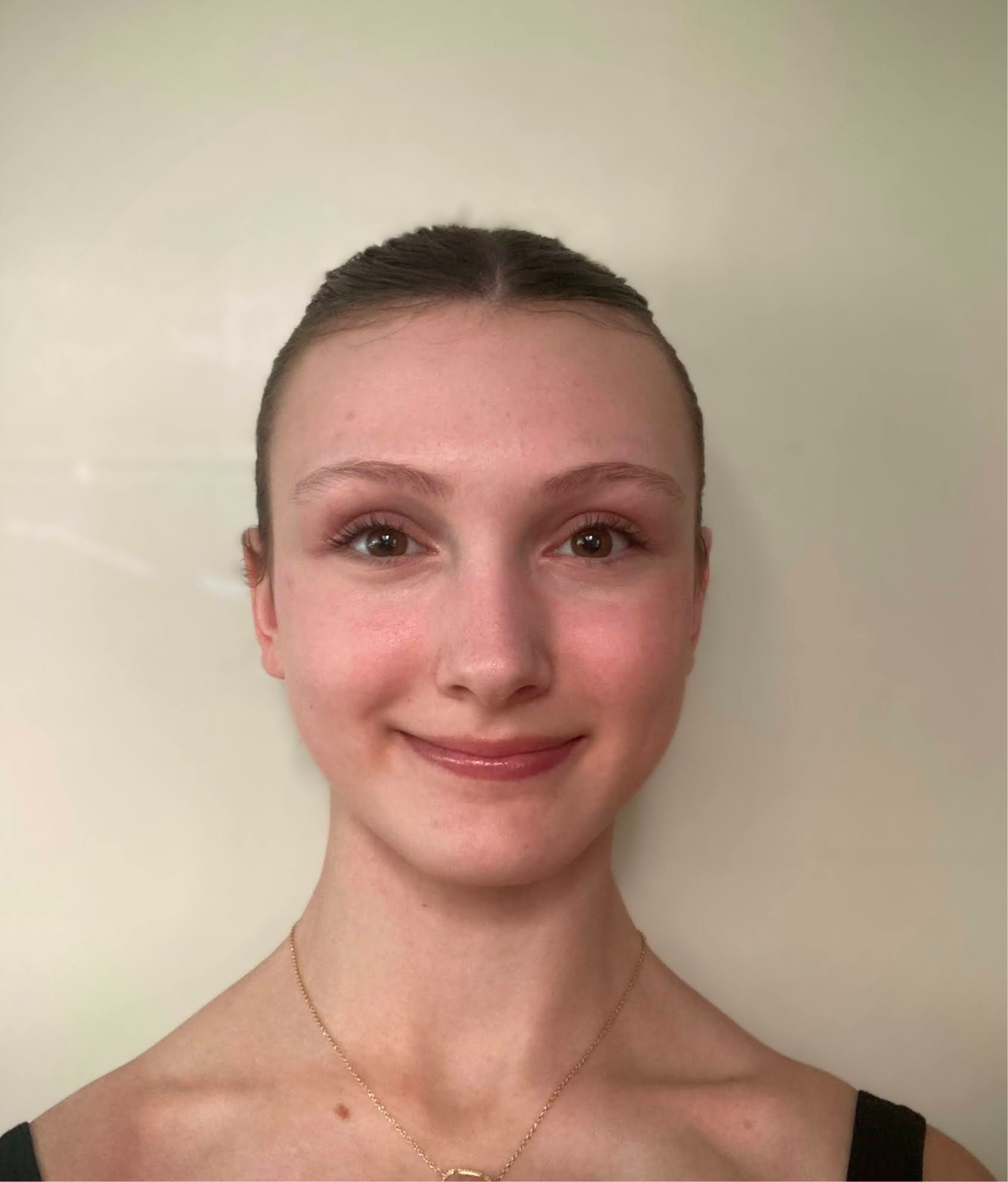 Tessa head shotApril1.jpg