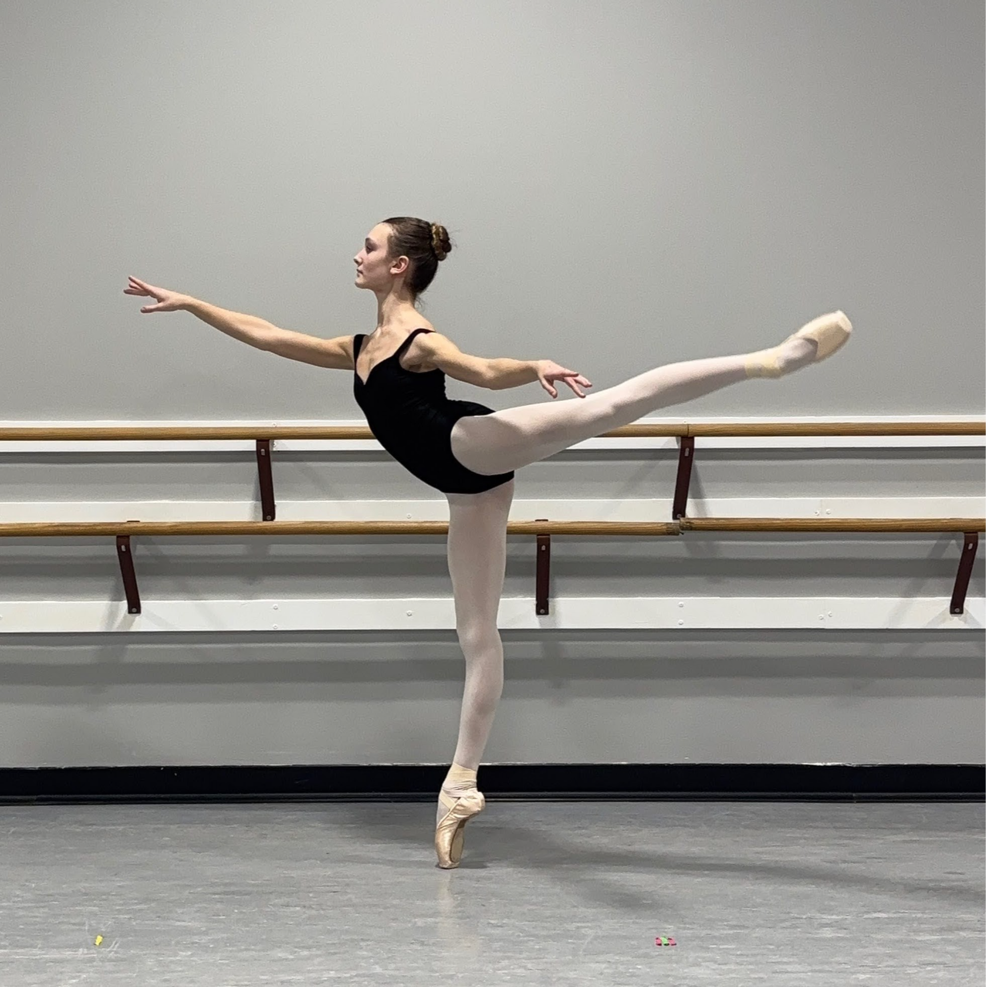 Tessa Palmer arabesque Jan 6 2025.jpeg