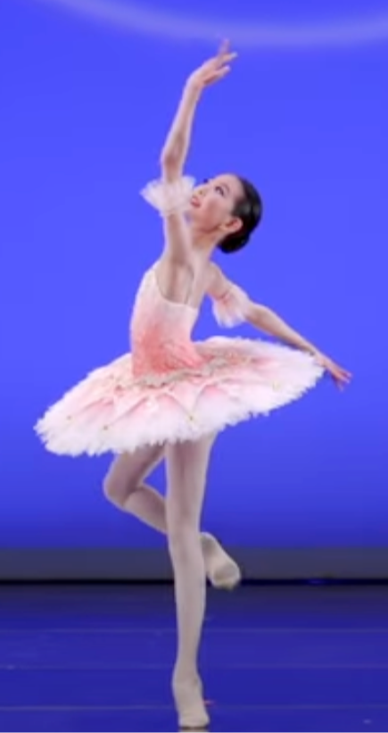 Screen Shot 2025-07-01 at 8.37.39 PM.png