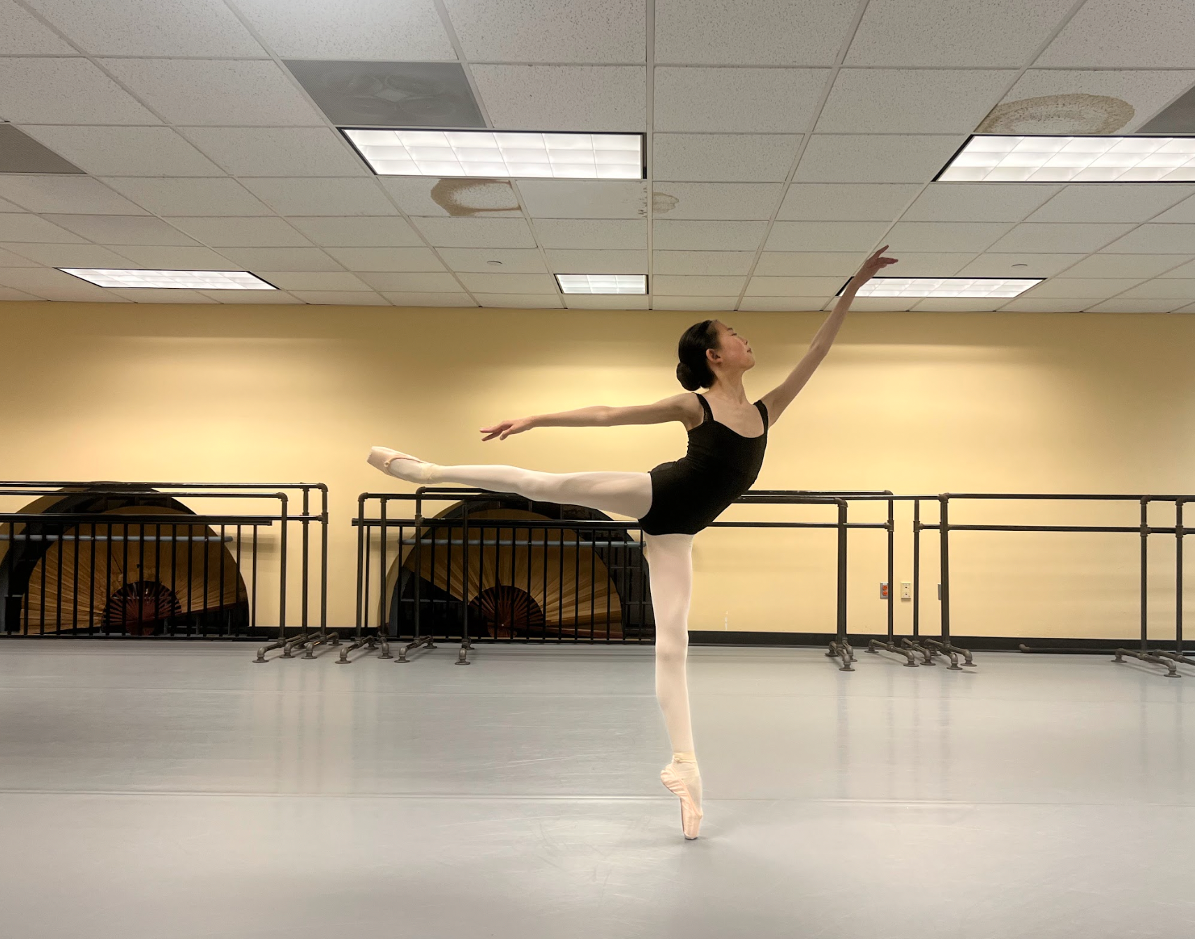 Screen Shot 2025-04-01 at 4.30.25 PM.png