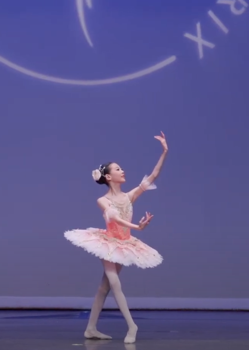 Screen Shot 2025-03-15 at 2.15.45 PM.png