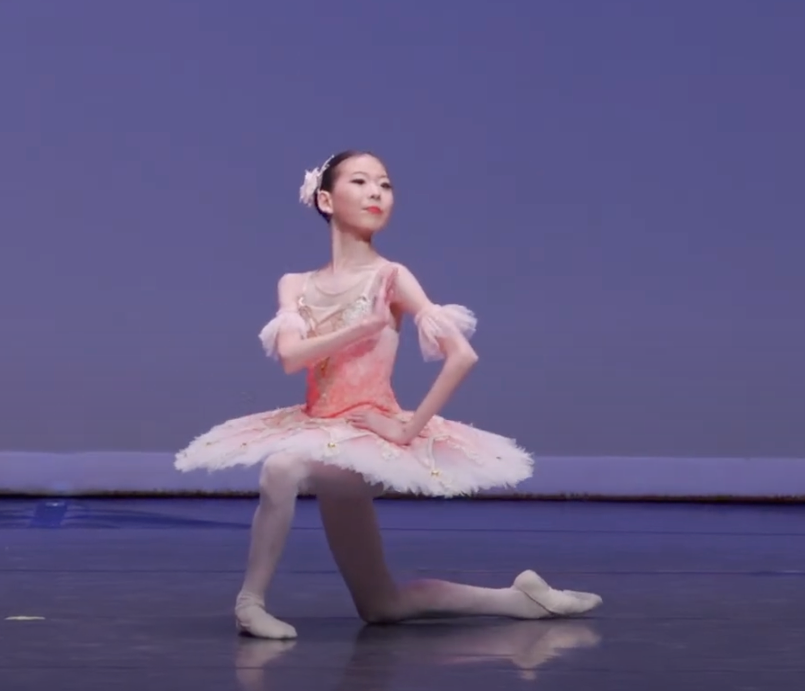 Screen Shot 2025-03-15 at 2.25.41 PM.png