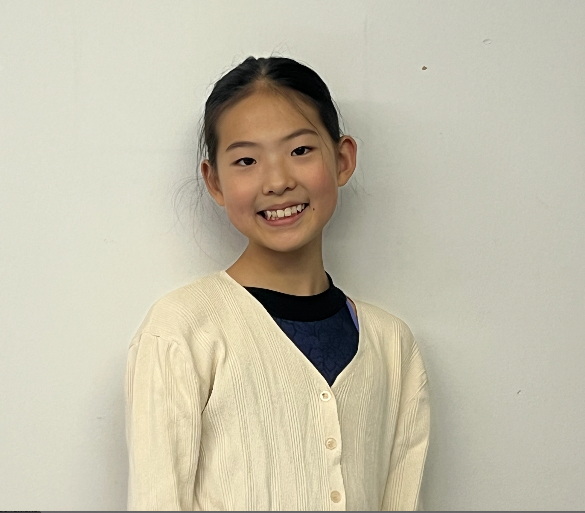 Screen Shot 2025-04-09 at 6.18.41 PM.png