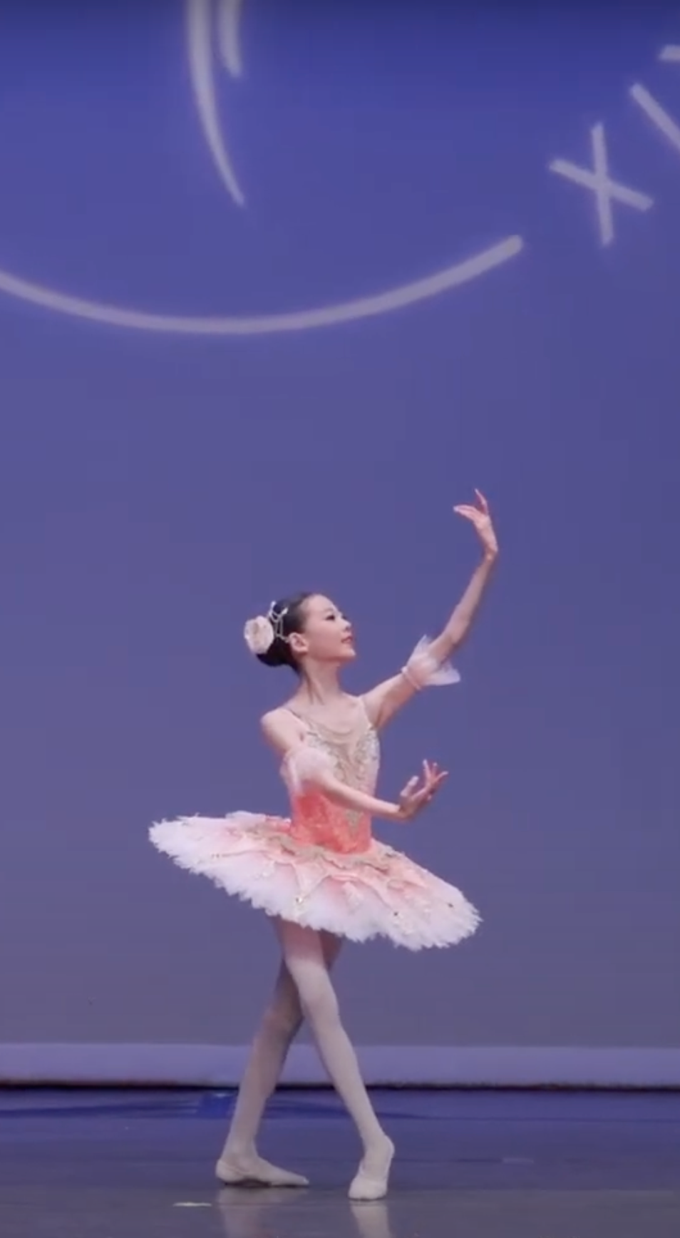 Screen Shot 2025-03-15 at 2.21.21 PM.png