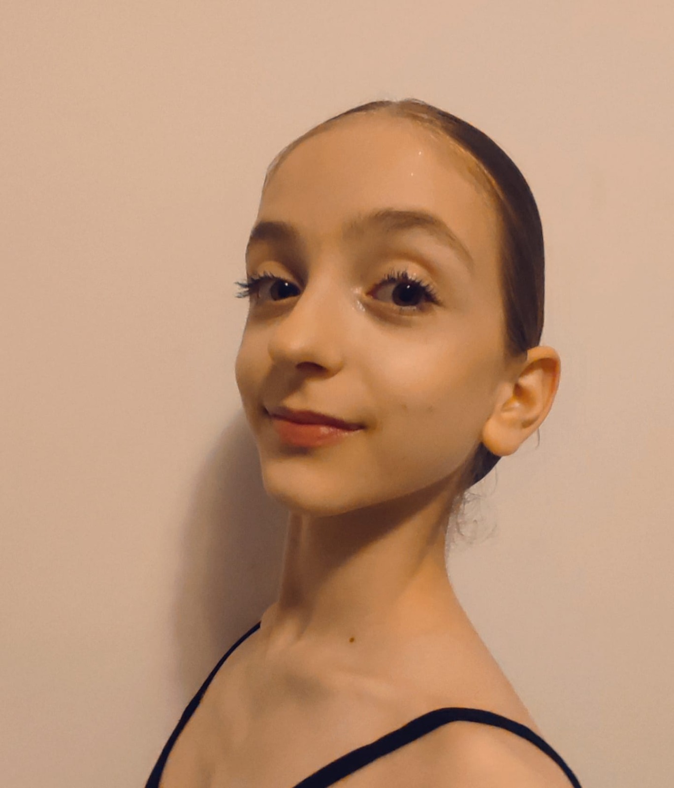 Alexandra Grigore profile.jpeg