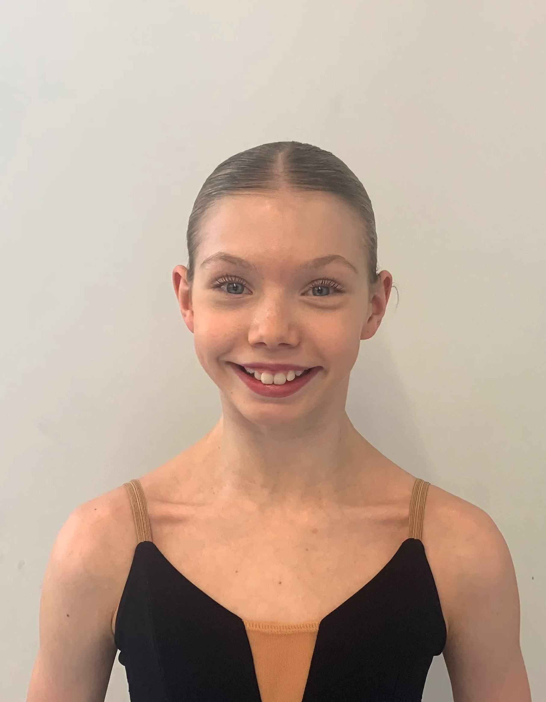 IMG_1961.jpeg - copie.jpg