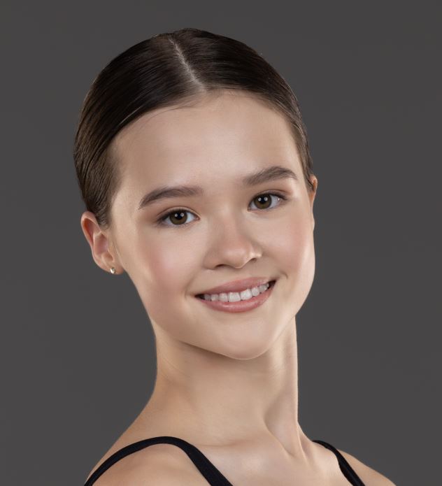 Profile - Aubrey Daniels.JPG