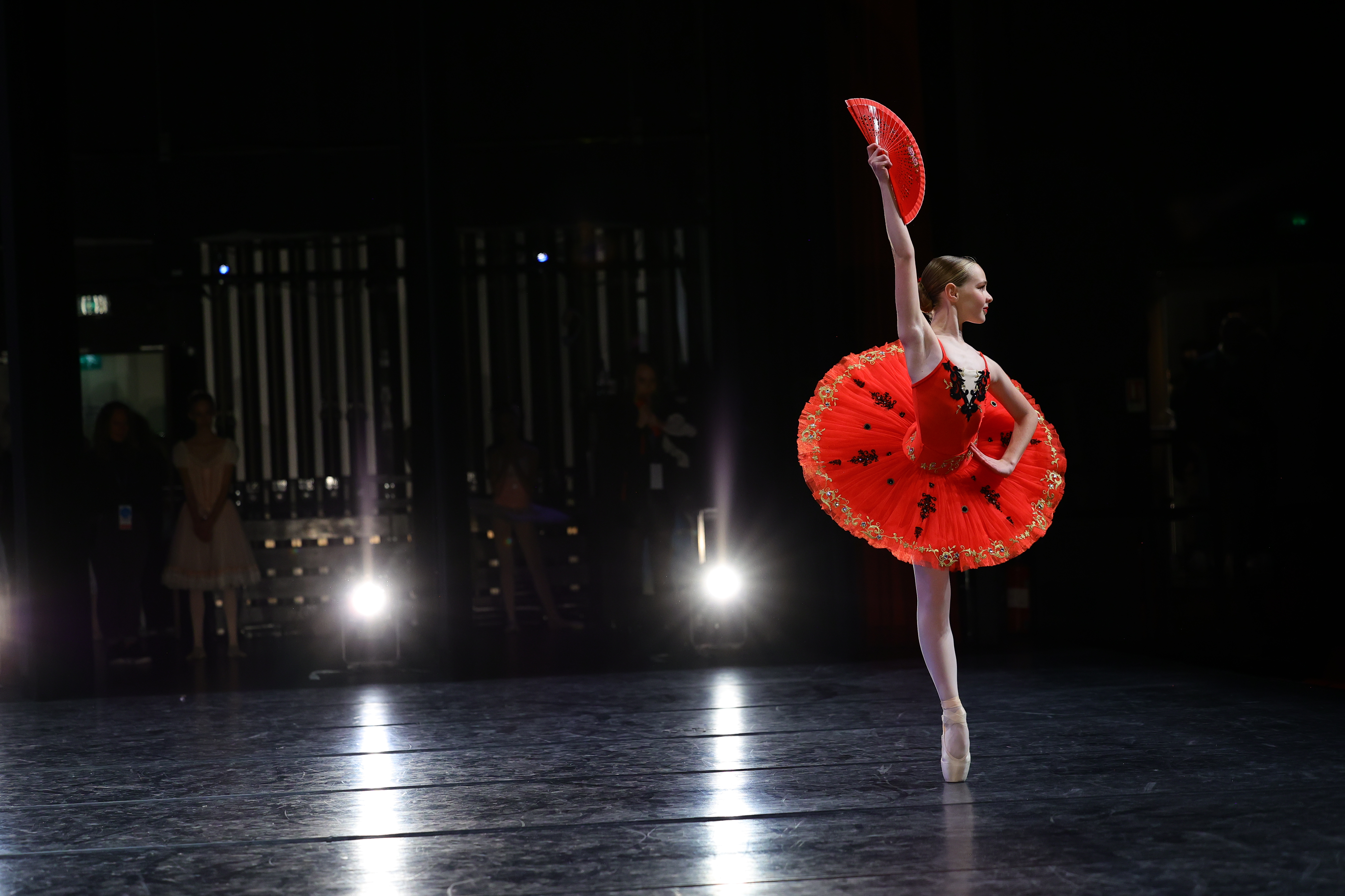 107-Noémie Vergnion-Kitri Act III Don Quixote_SS_0016.JPG