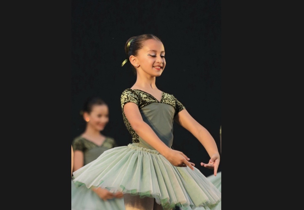 Image 21-07-2023 at 00.22 (1).jpg