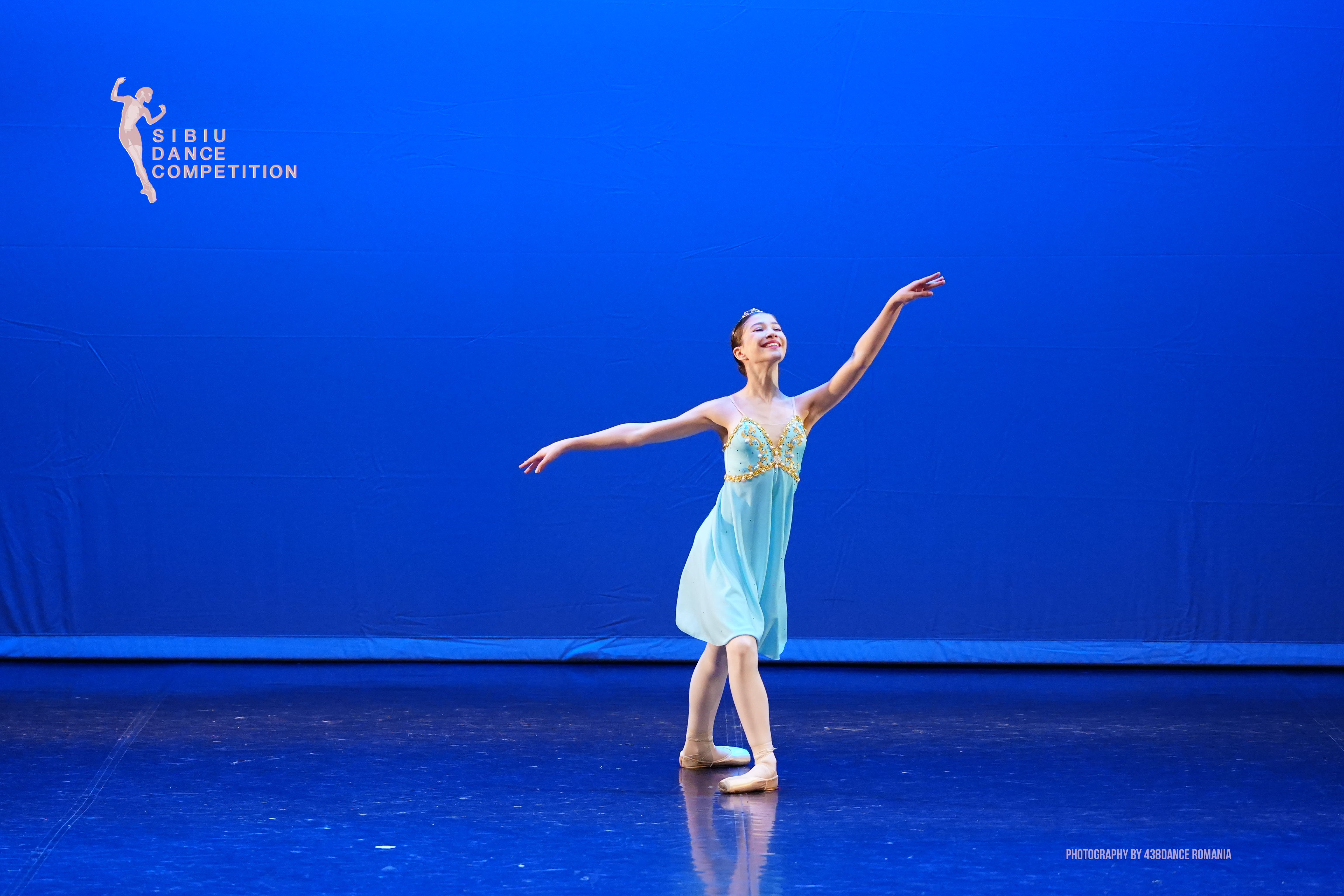 SDC DSC03970I20 (1).jpg