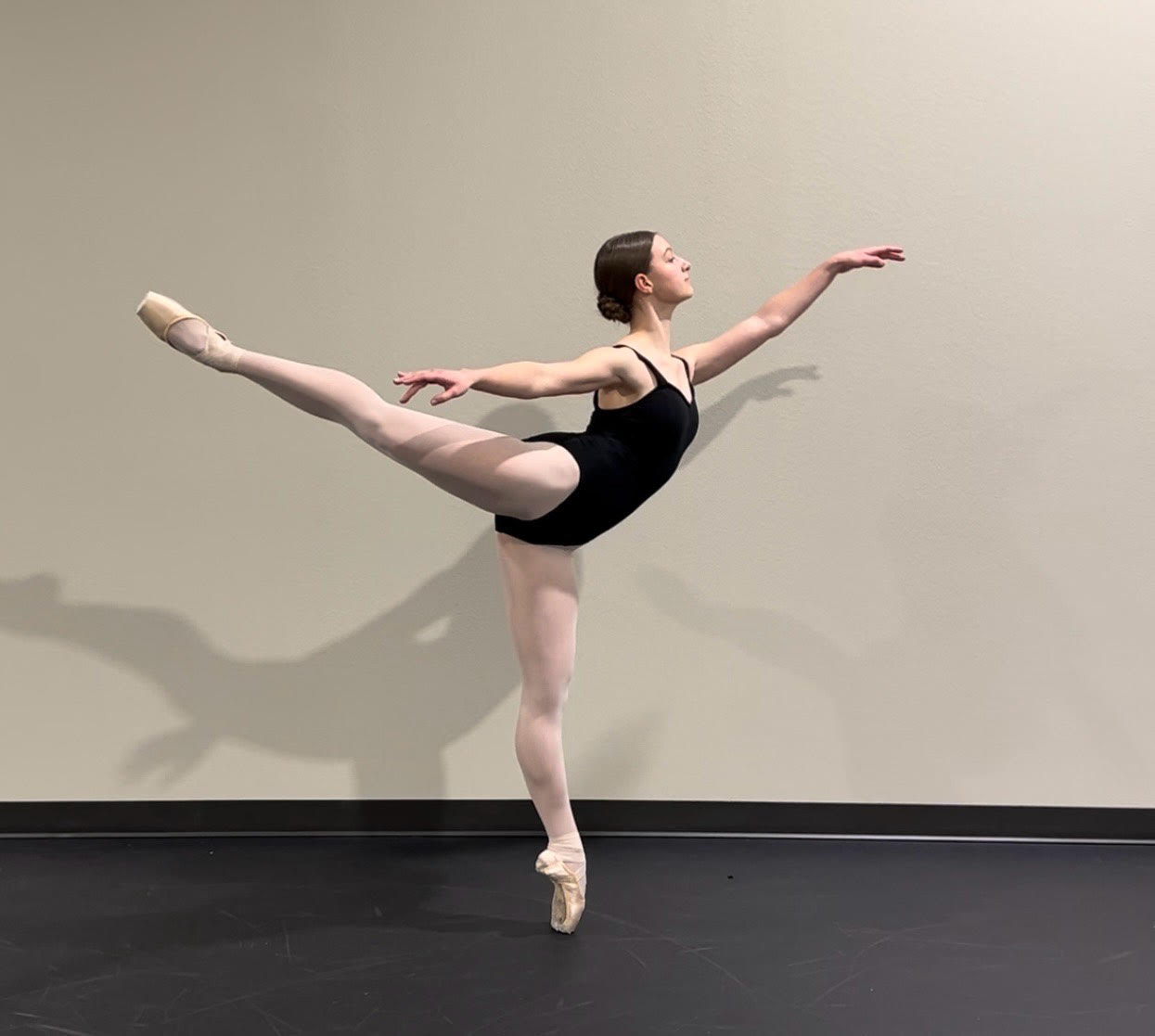 First Arabesque.jpg