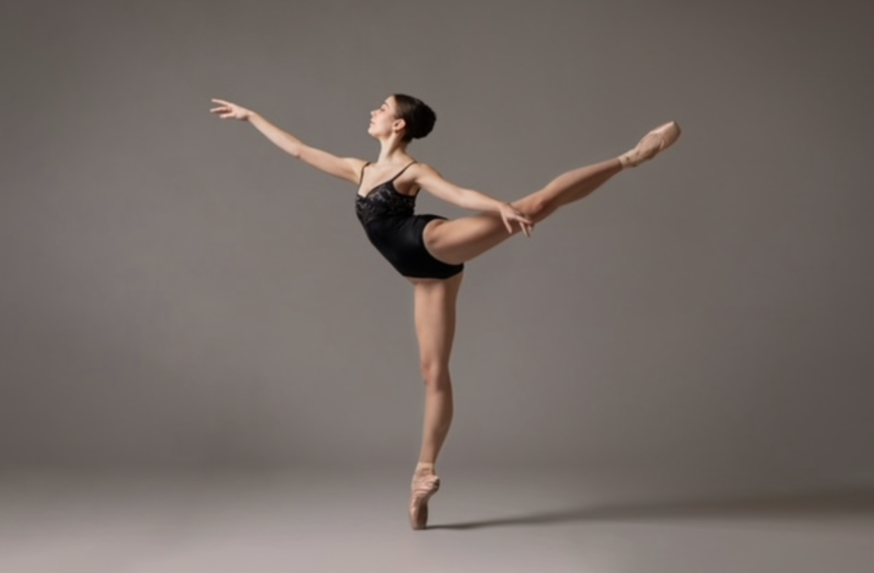 Screenshot 2023-12-25 at 4.55.58 PM.png