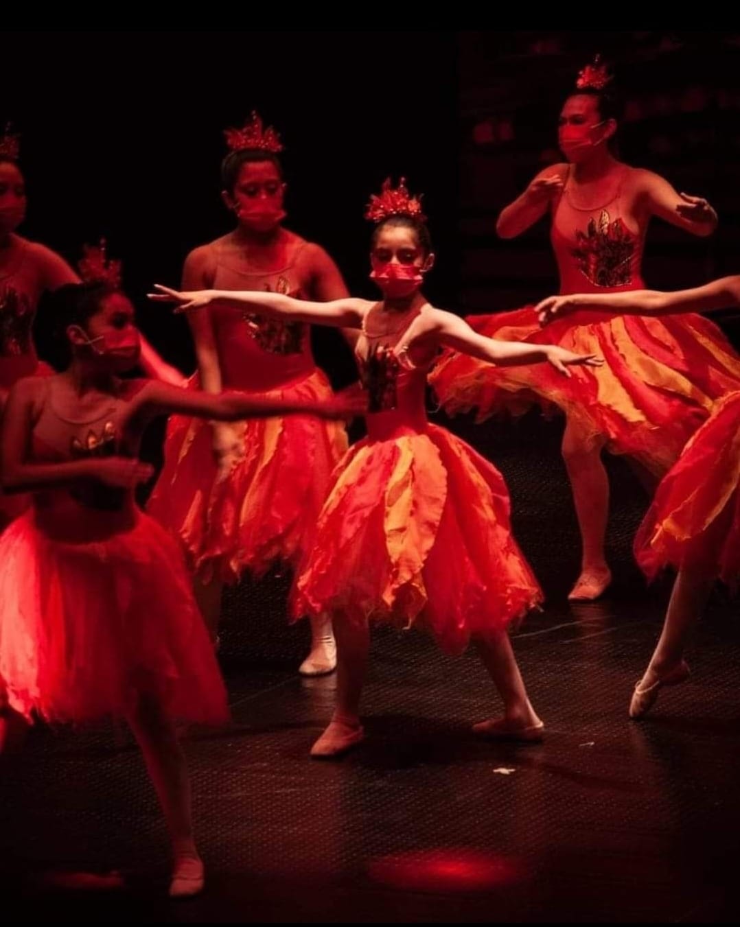 WhatsApp Image 2023-10-25 at 12.29.59 PM.jpeg