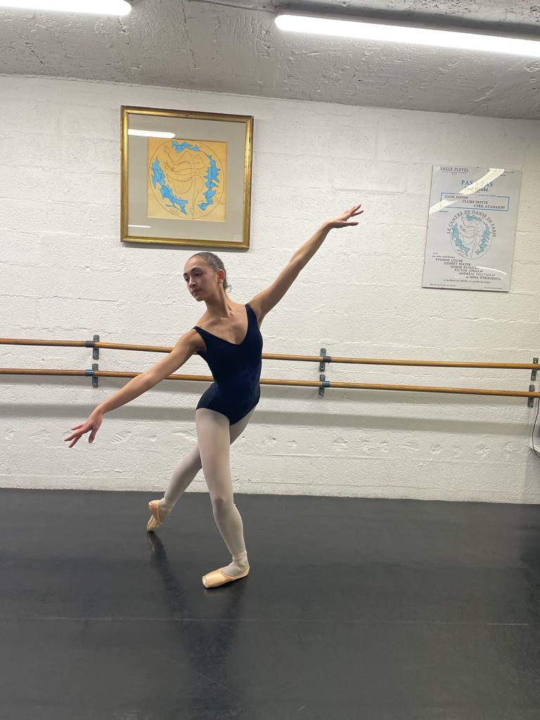 Dance Photo 1.jpg
