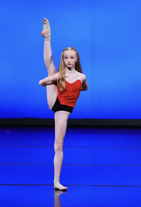 Screenshot 2024-04-05 at 00.07.42.png