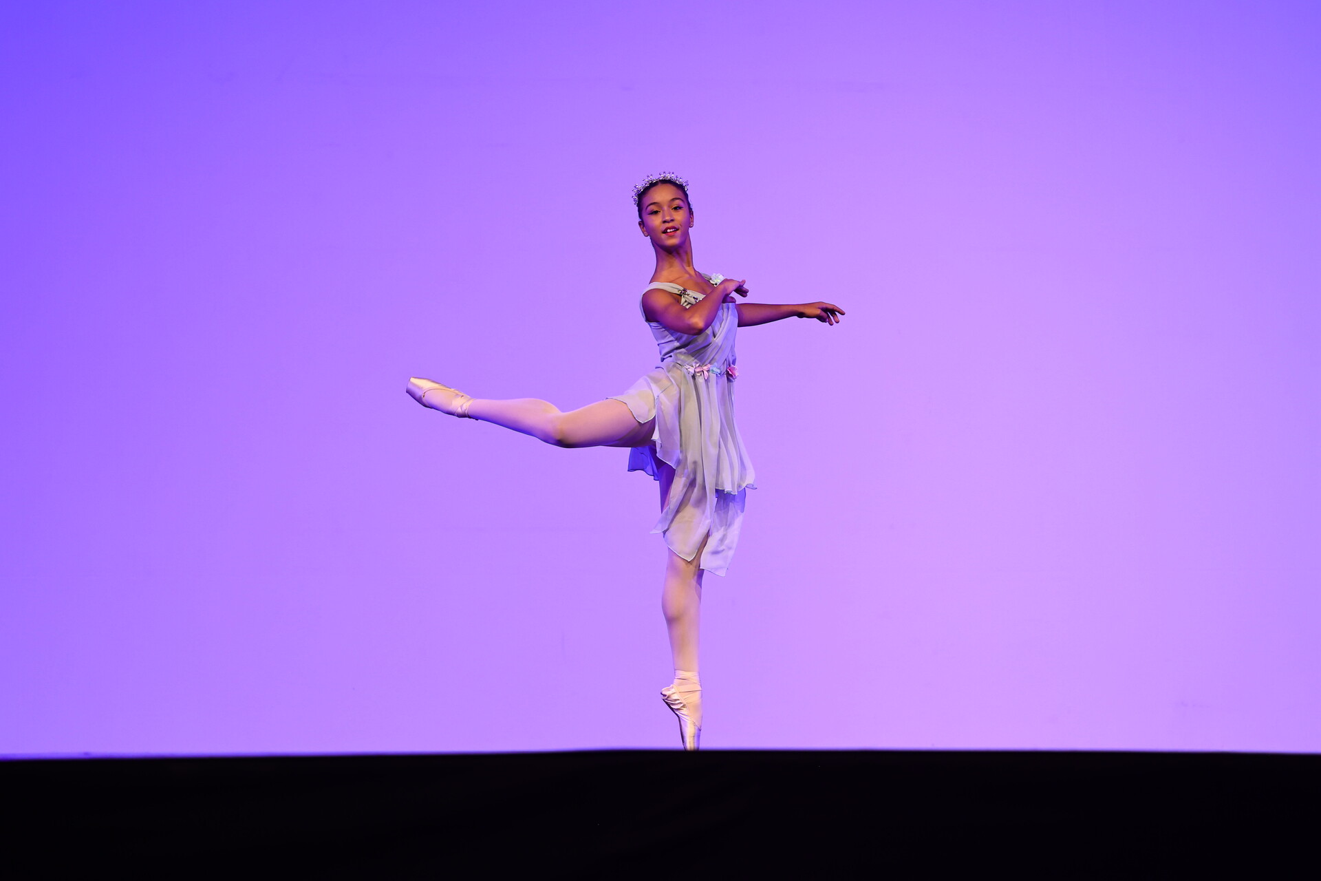 WhatsApp Image 2023-10-15 at 20.05.06 (1).jpeg