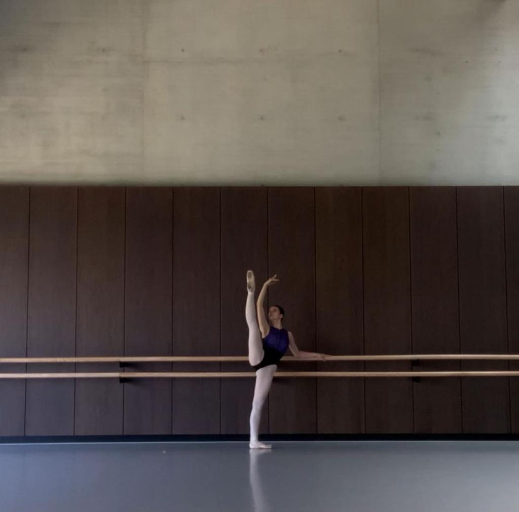 f4a0e3e6-c888-48d0-8330-5b04ae5f81df.jfif