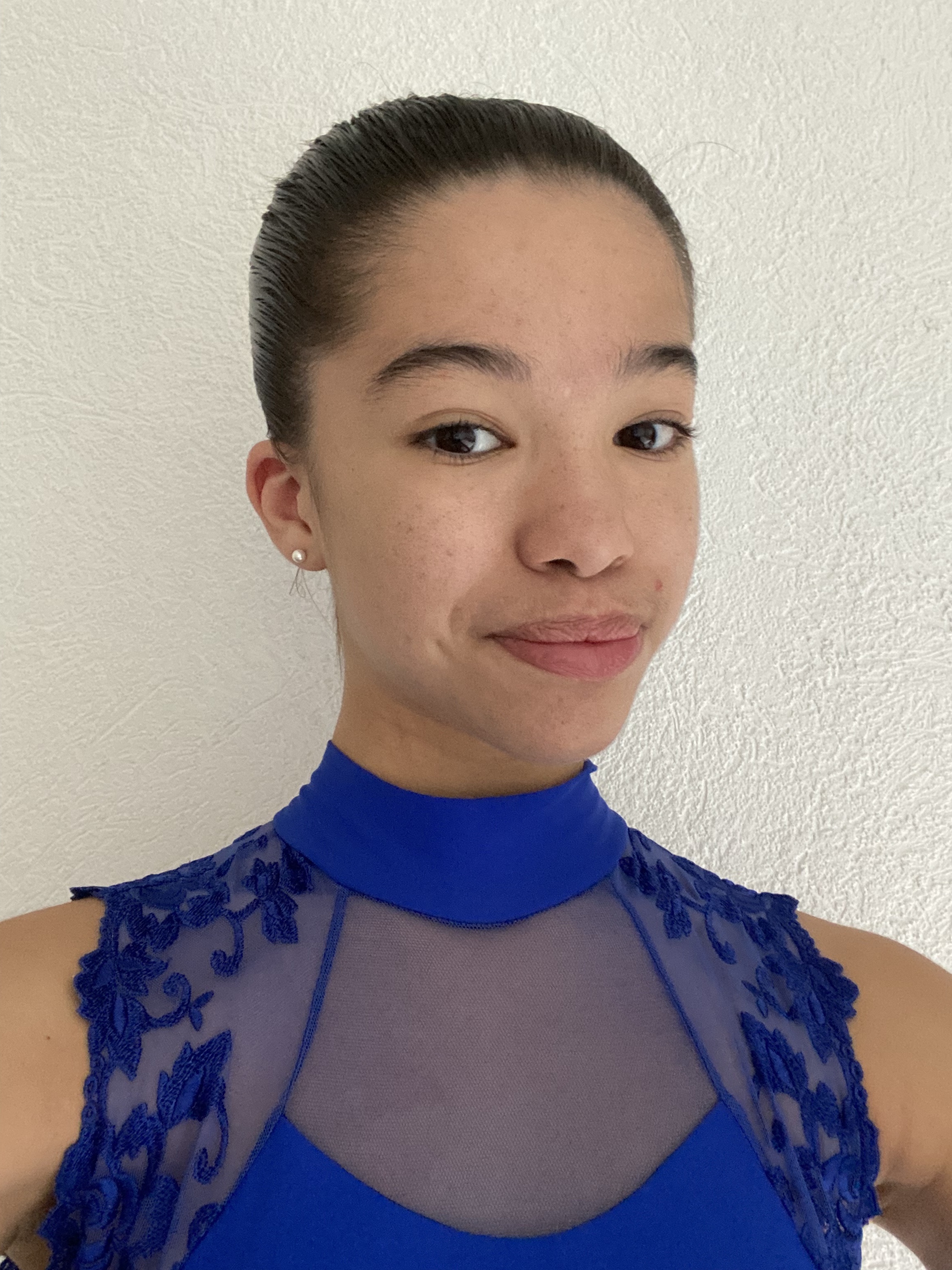 8B5BF49B-C1E9-47F0-8A0C-0167B0873D1F.jpeg - copie.jpeg