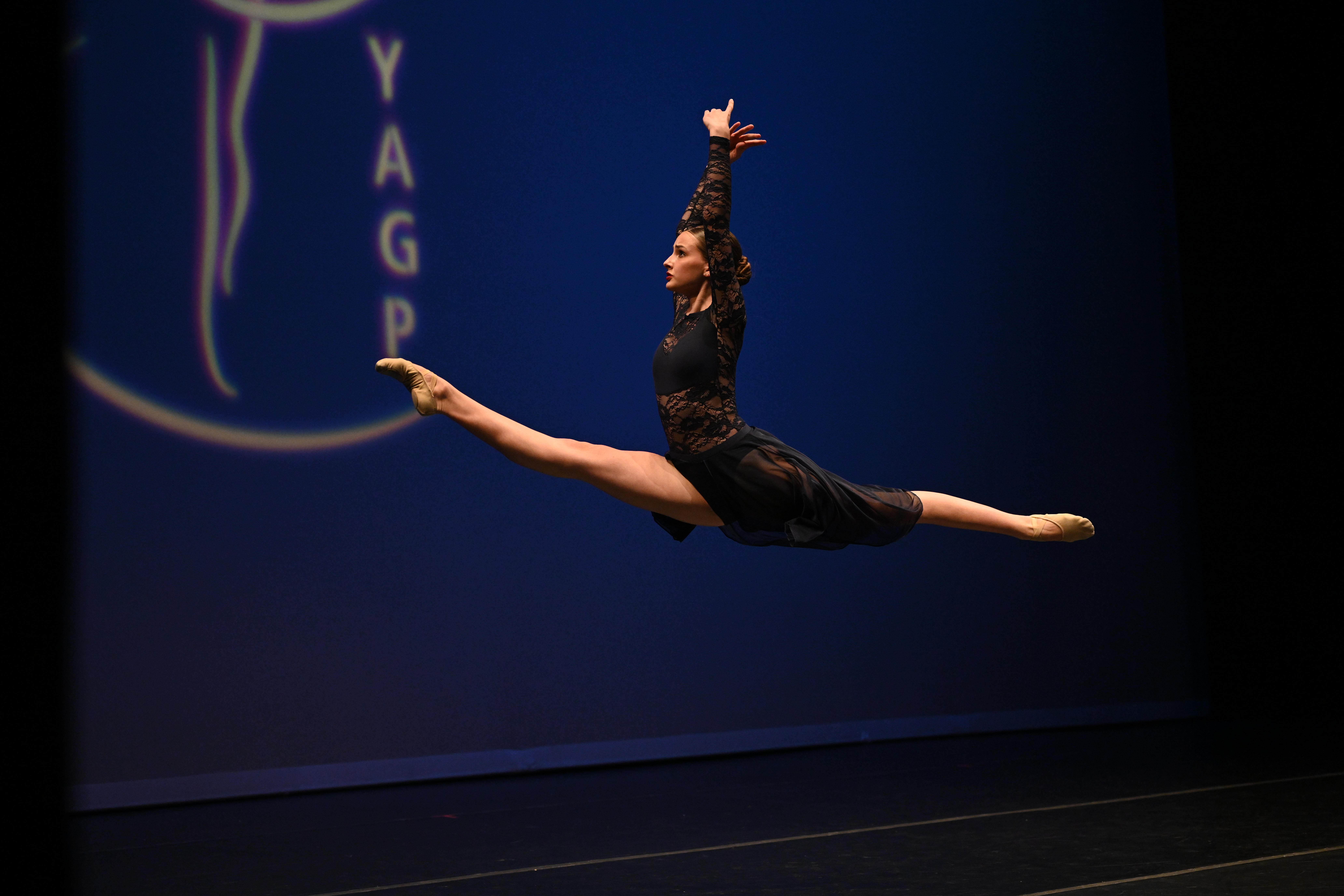 00150-370-Maura Mcguire-Fleeting-Backstage-YAGP BOS 2023.JPG