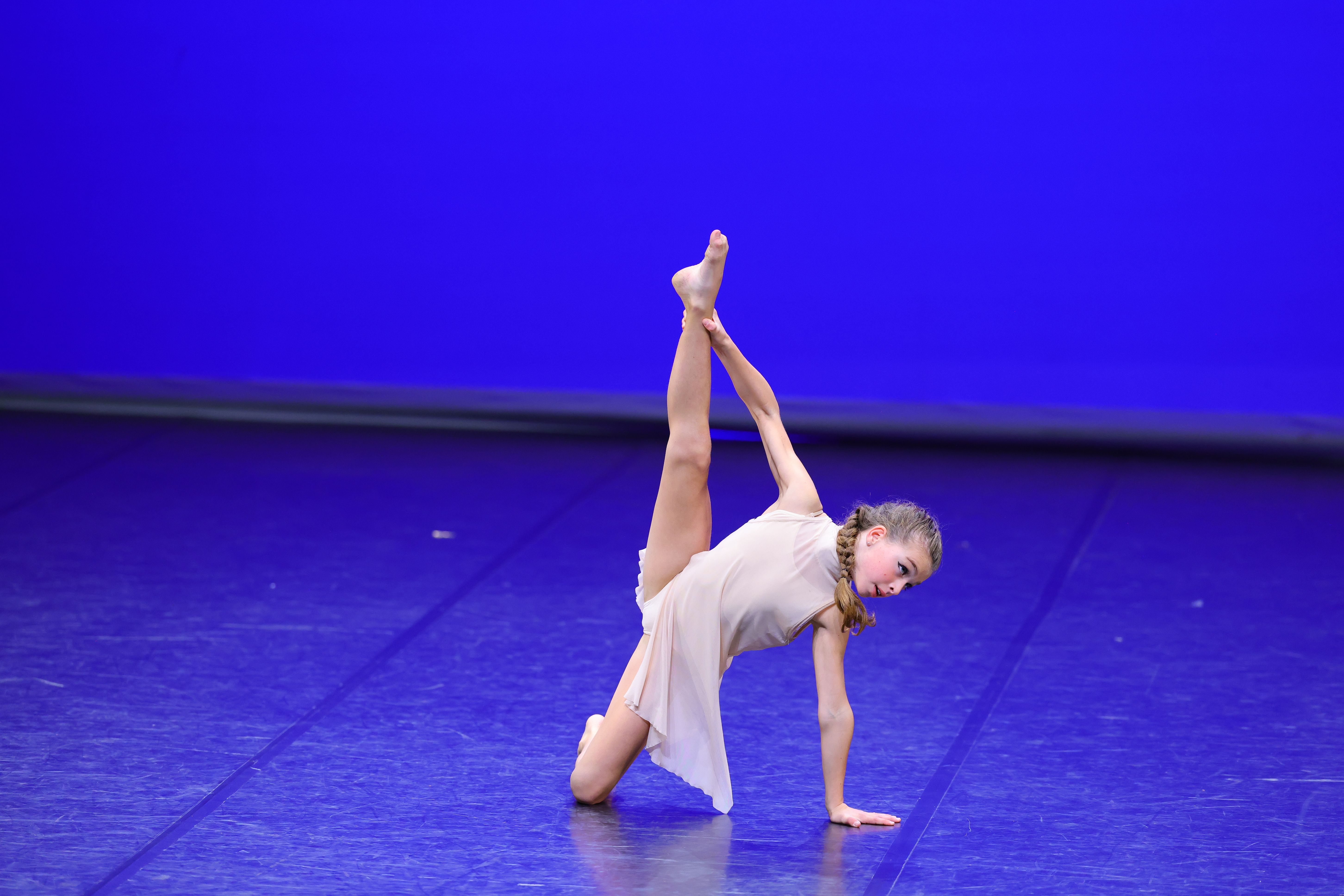 069-Hélène Ververken-This Place is a Shelter_39750.jpeg