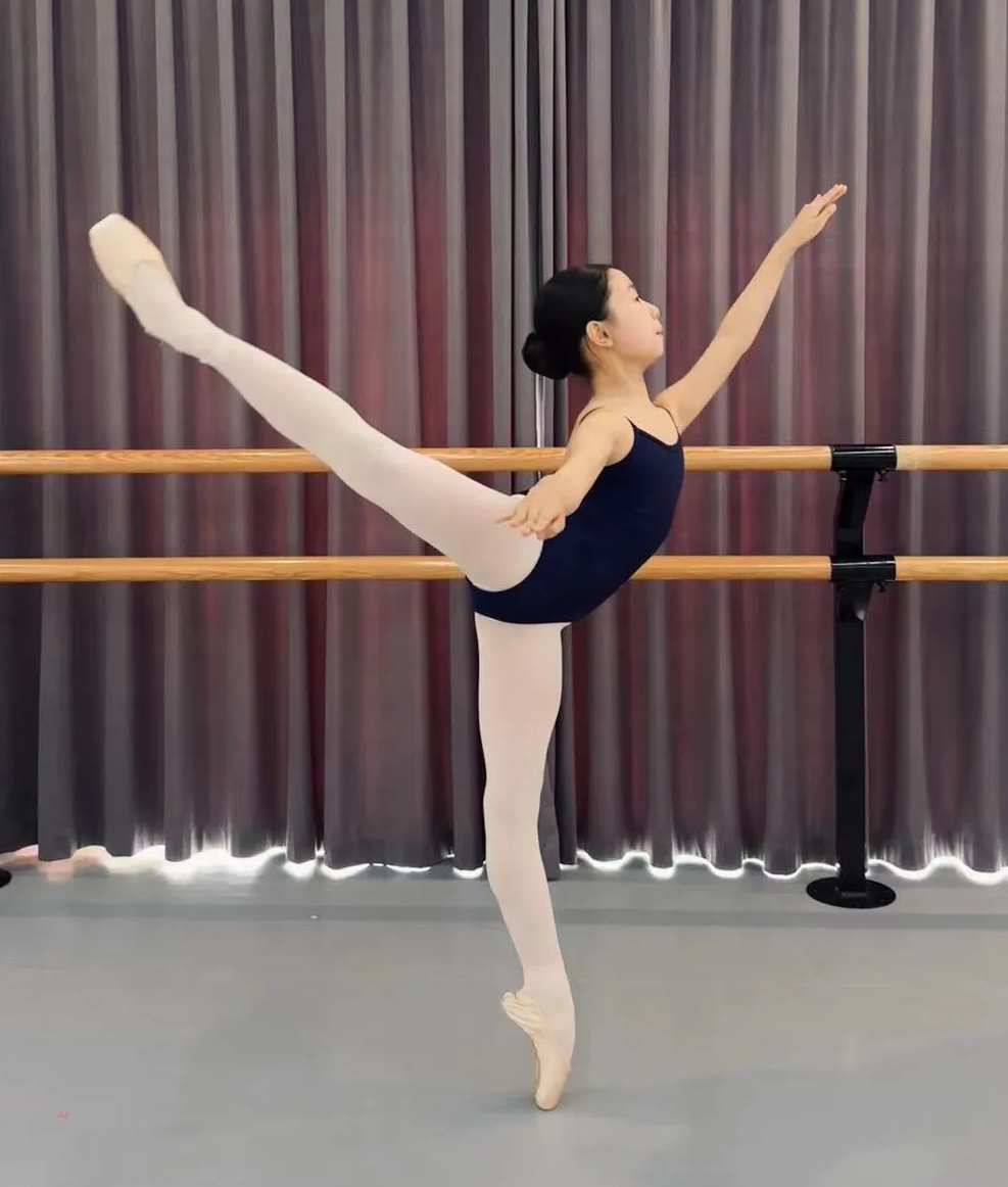 mmexport1711185657753.jpg - copie.jpg