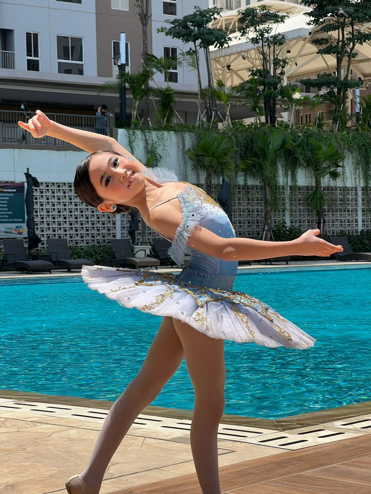 WhatsApp Image 2023-10-16 at 9.29.11 PM.jpeg