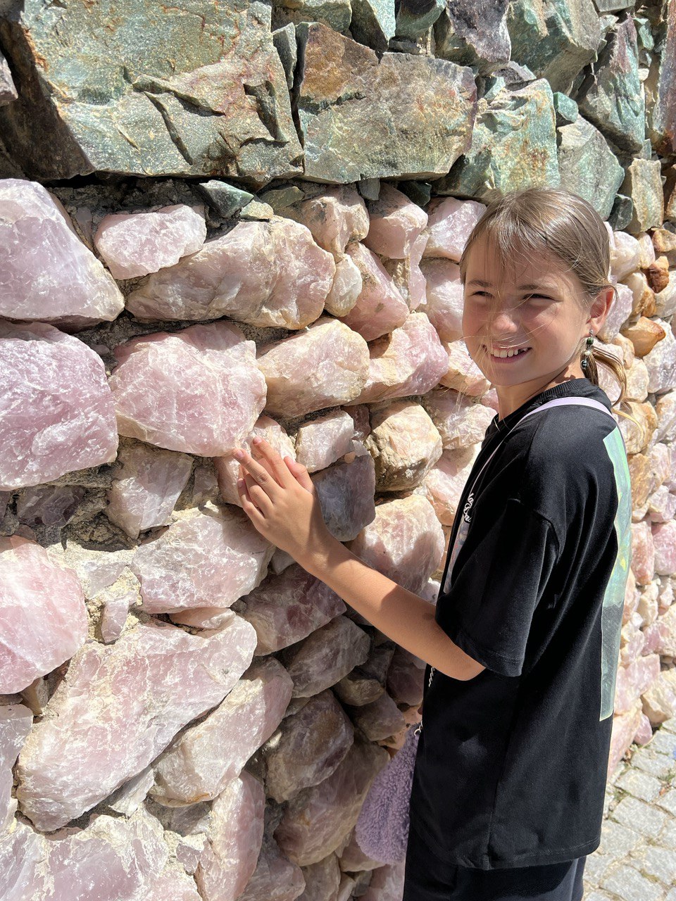 photo_2023-09-30 21.13.11.jpeg