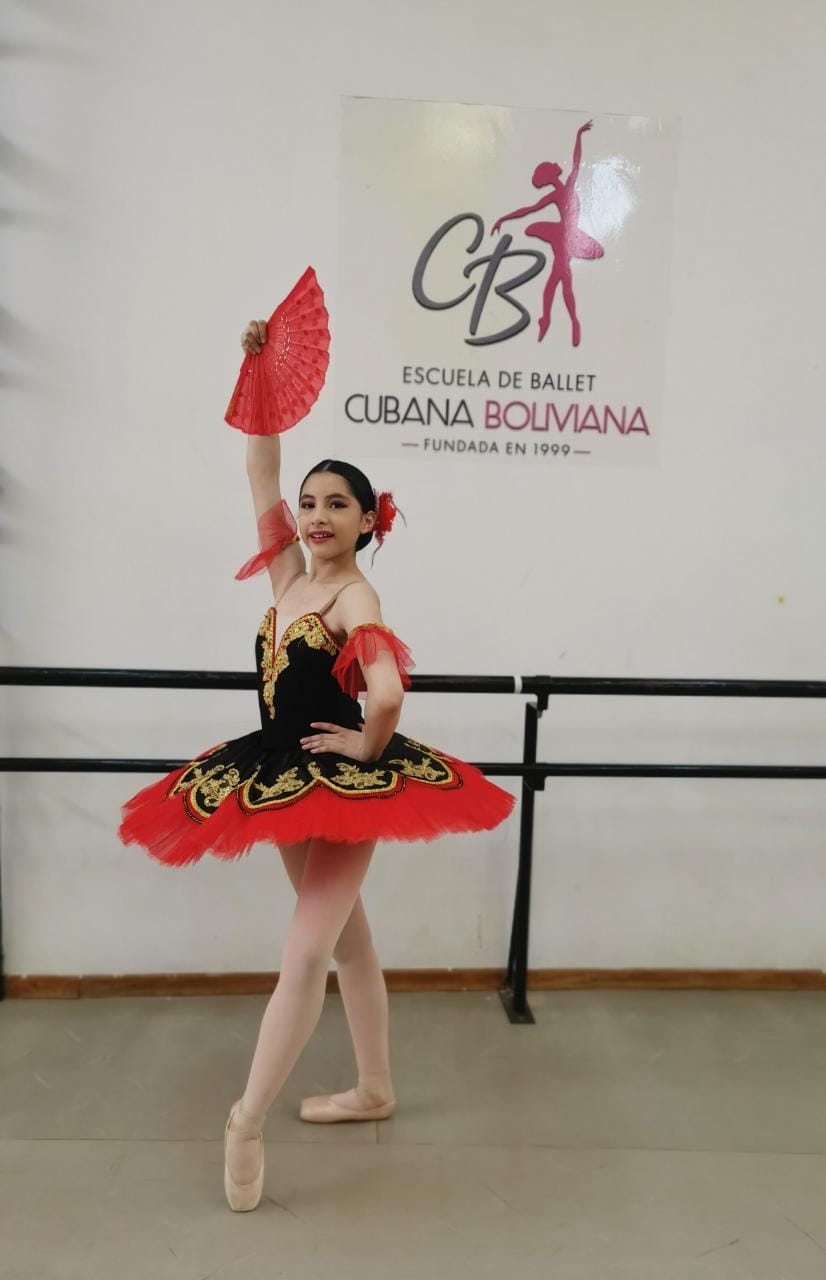 WhatsApp Image 2023-10-25 at 12.08.46 PM.jpeg