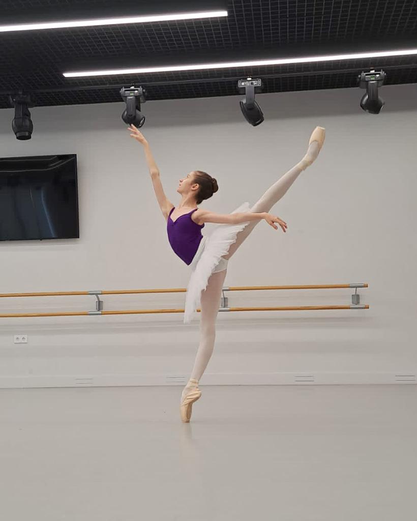 Indrei Amalia arabesque yagp.jpeg