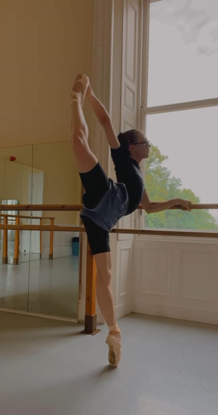 Frederik Sweetman 2.jpeg