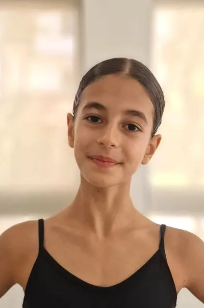 GONCALVES Madalena - Provide a recent headshot.jpeg - copie.jpg