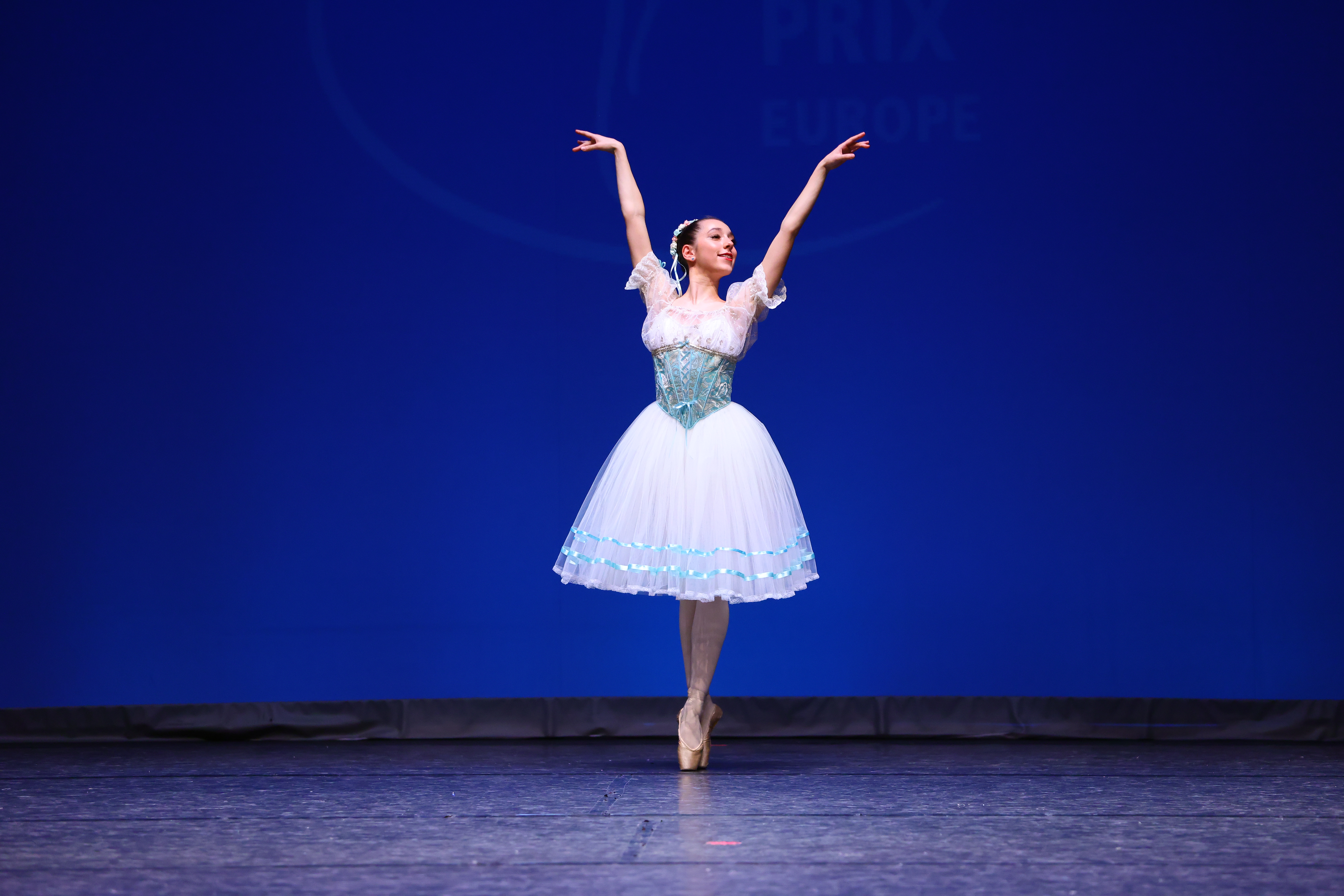 348A-Selene Guasti -La Fille Mal Gardee_06406.JPG