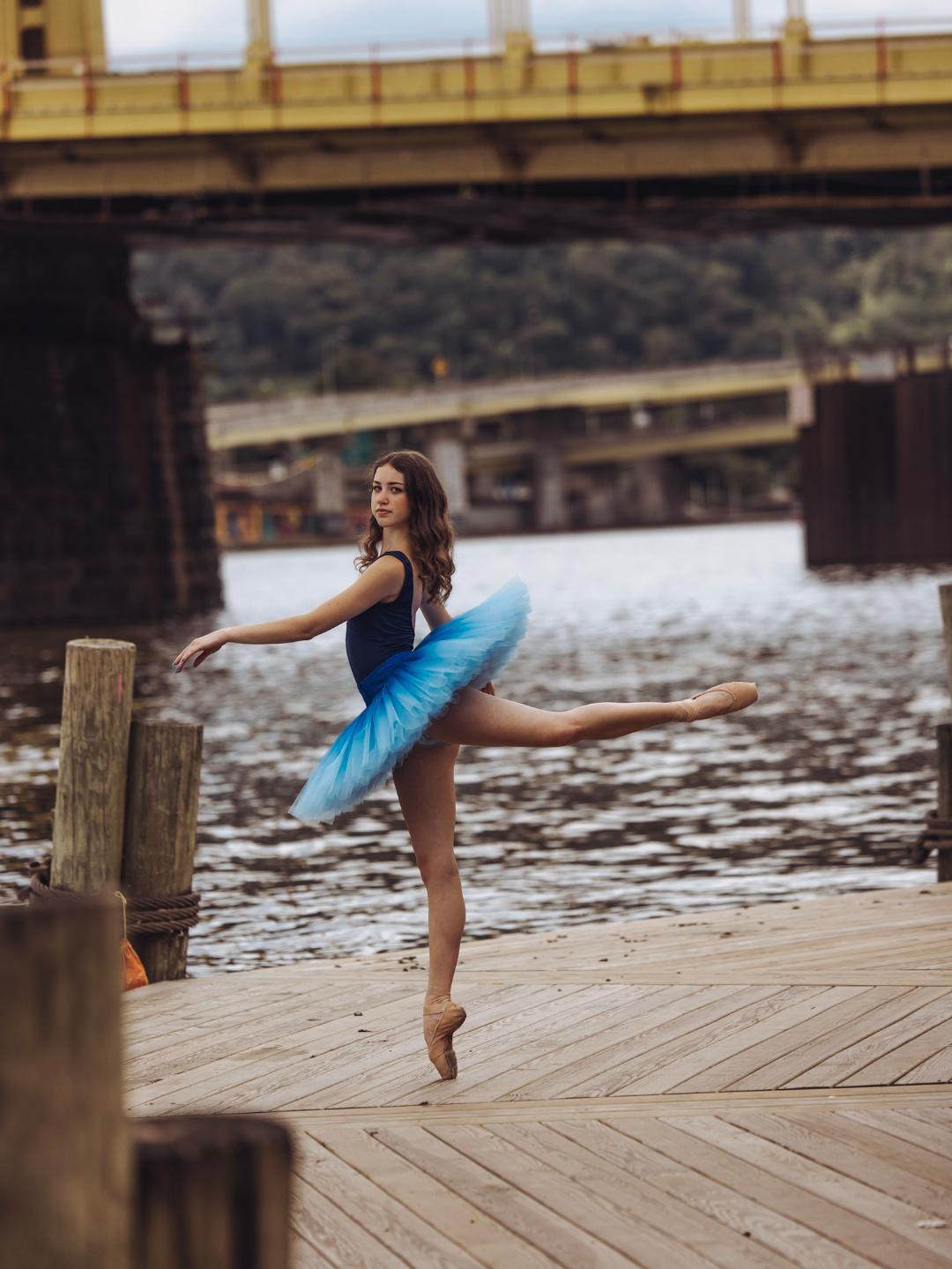 Ava Zisko Blue Tutu.jfif