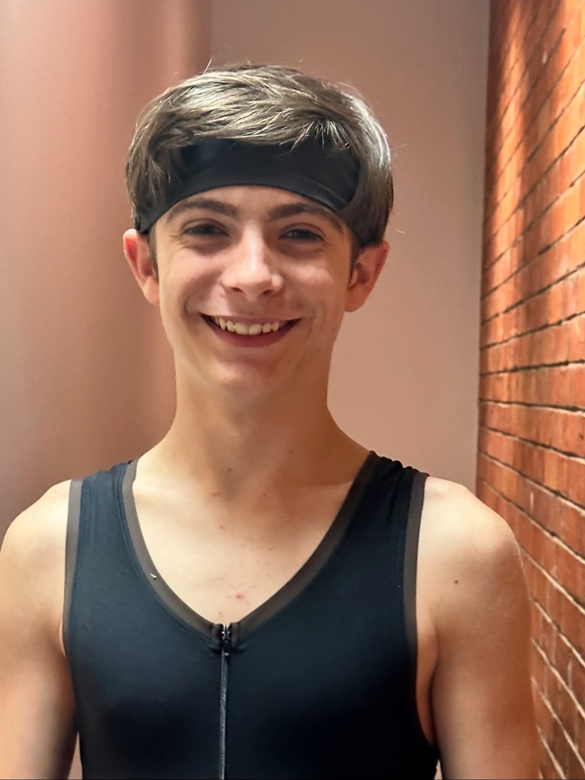 download - copie.jpg