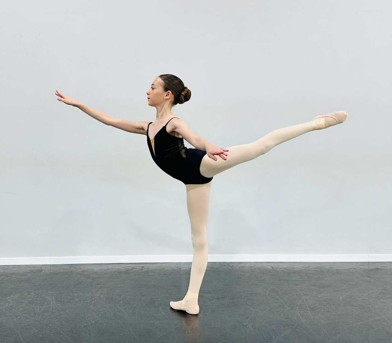 a014bfe7-638e-4c02-b631-8ab439a6d1fd (1).JPG