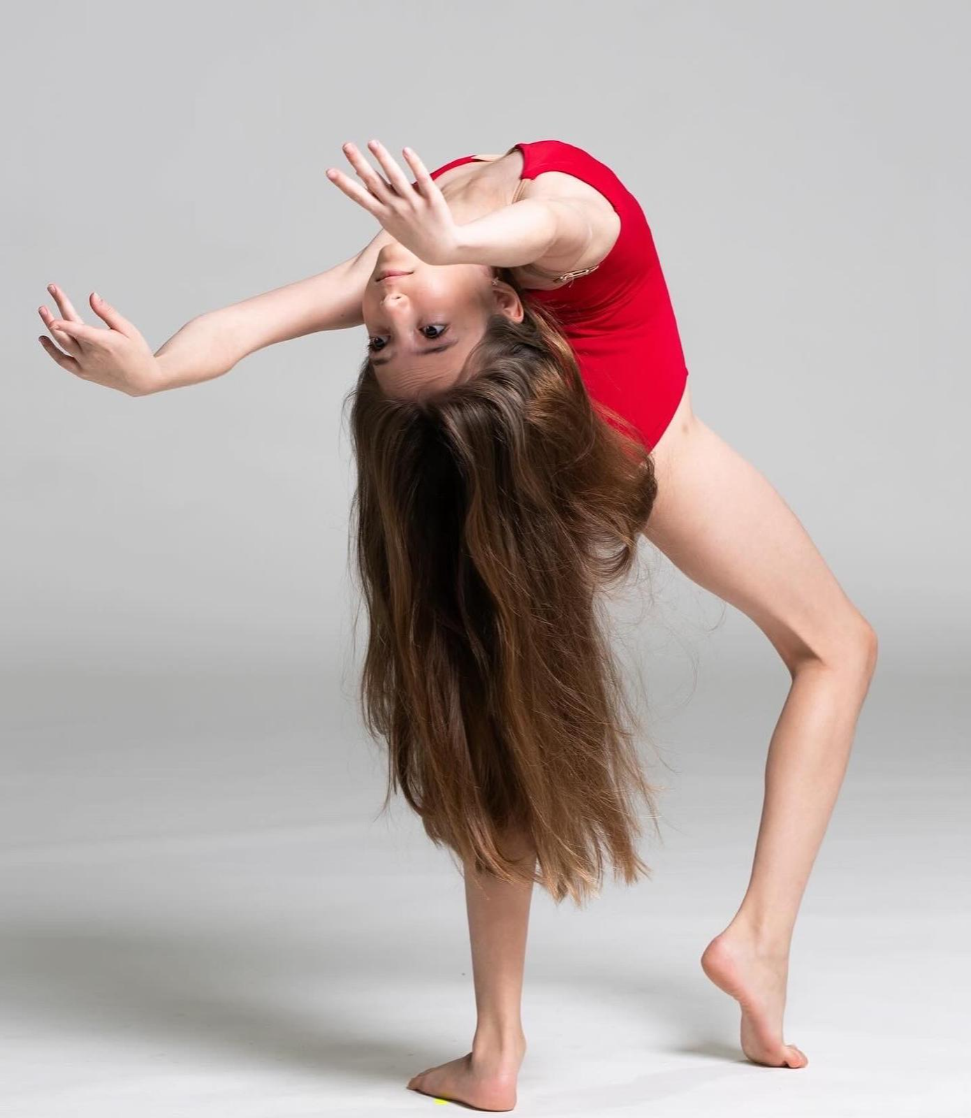 PHOTO-2025-01-03-10-28-17 (10).jpg