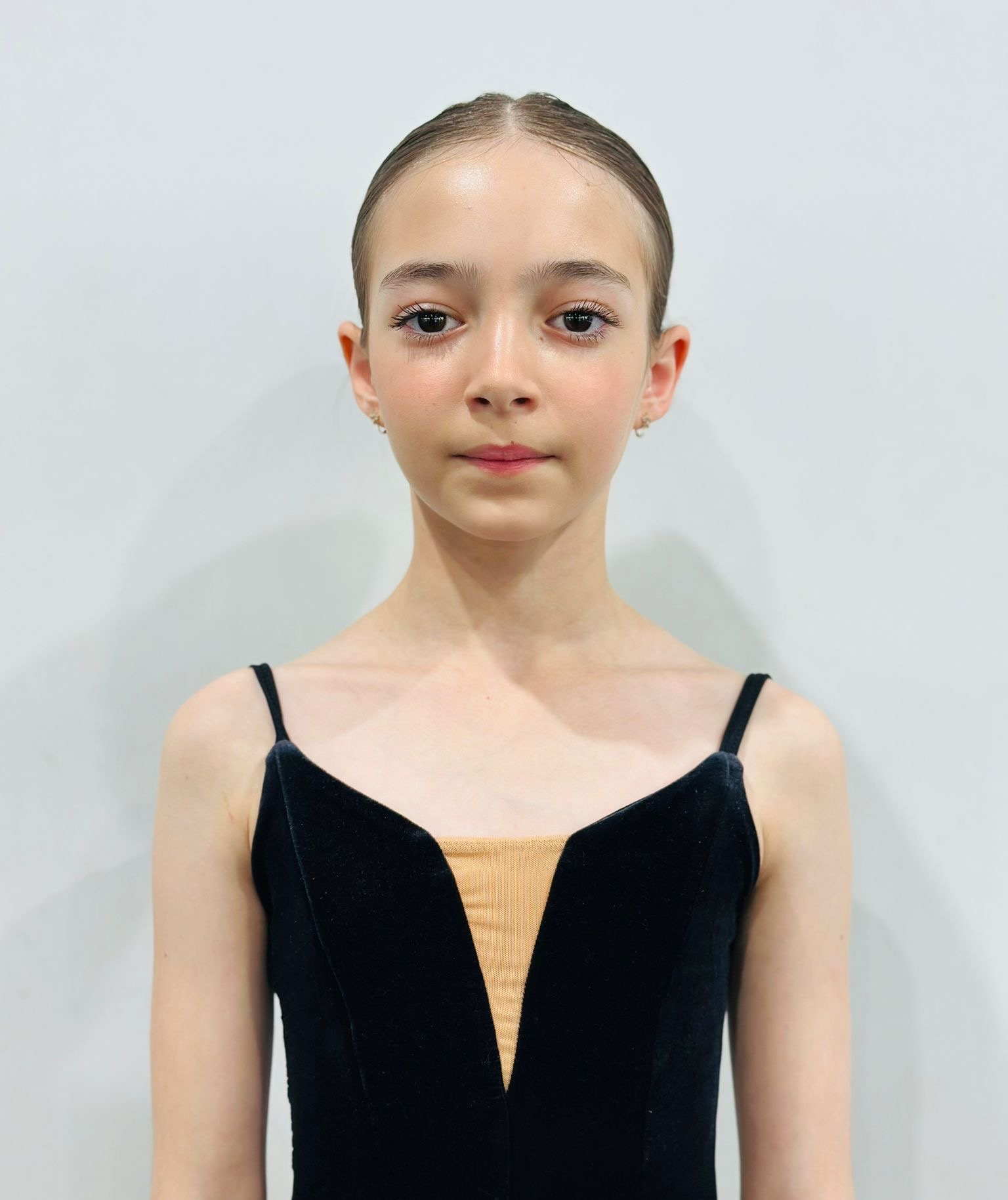 ce775623-57f2-4162-8f82-c6f239955eb4 (1).JPG