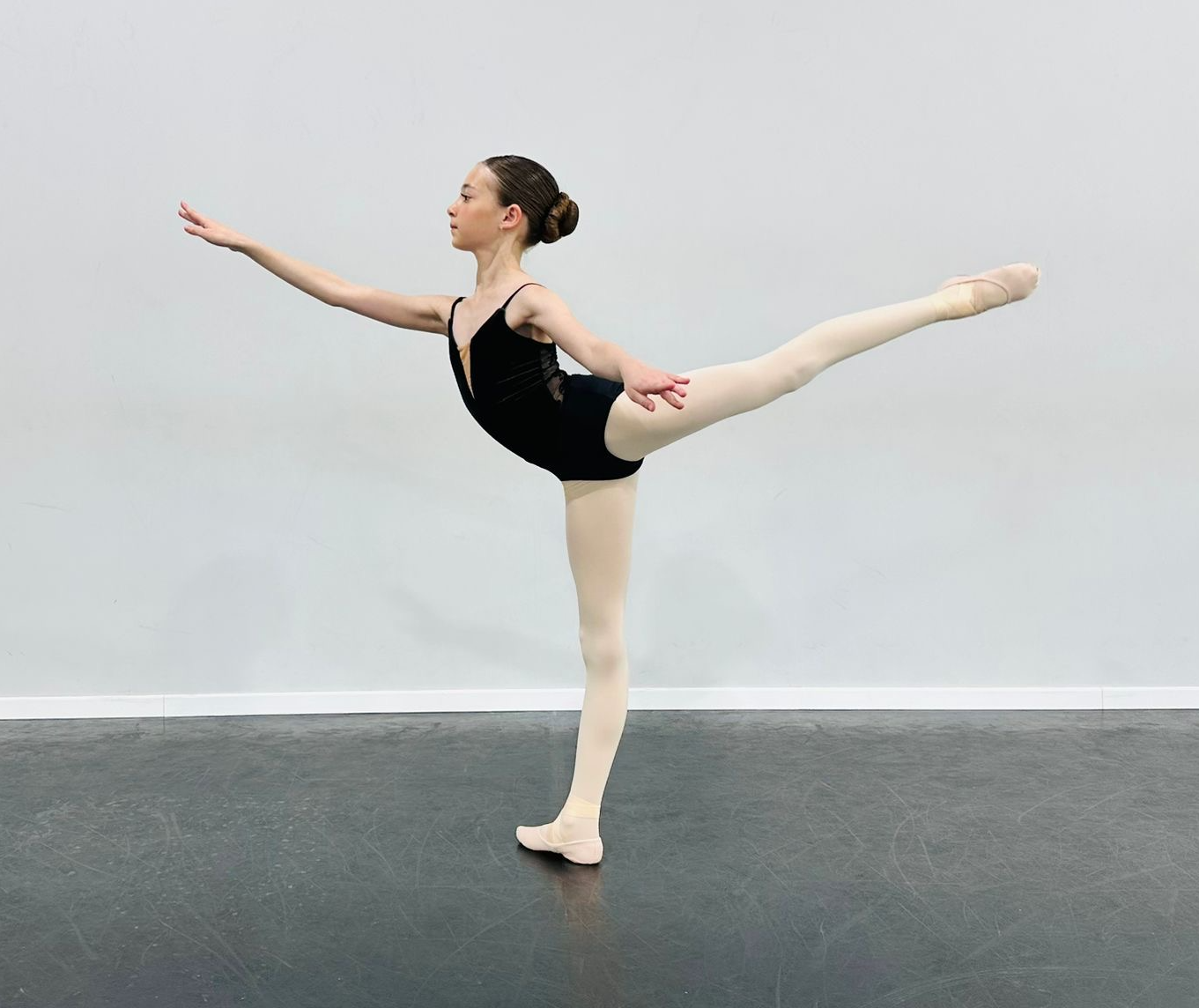 a014bfe7-638e-4c02-b631-8ab439a6d1fd (1).JPG