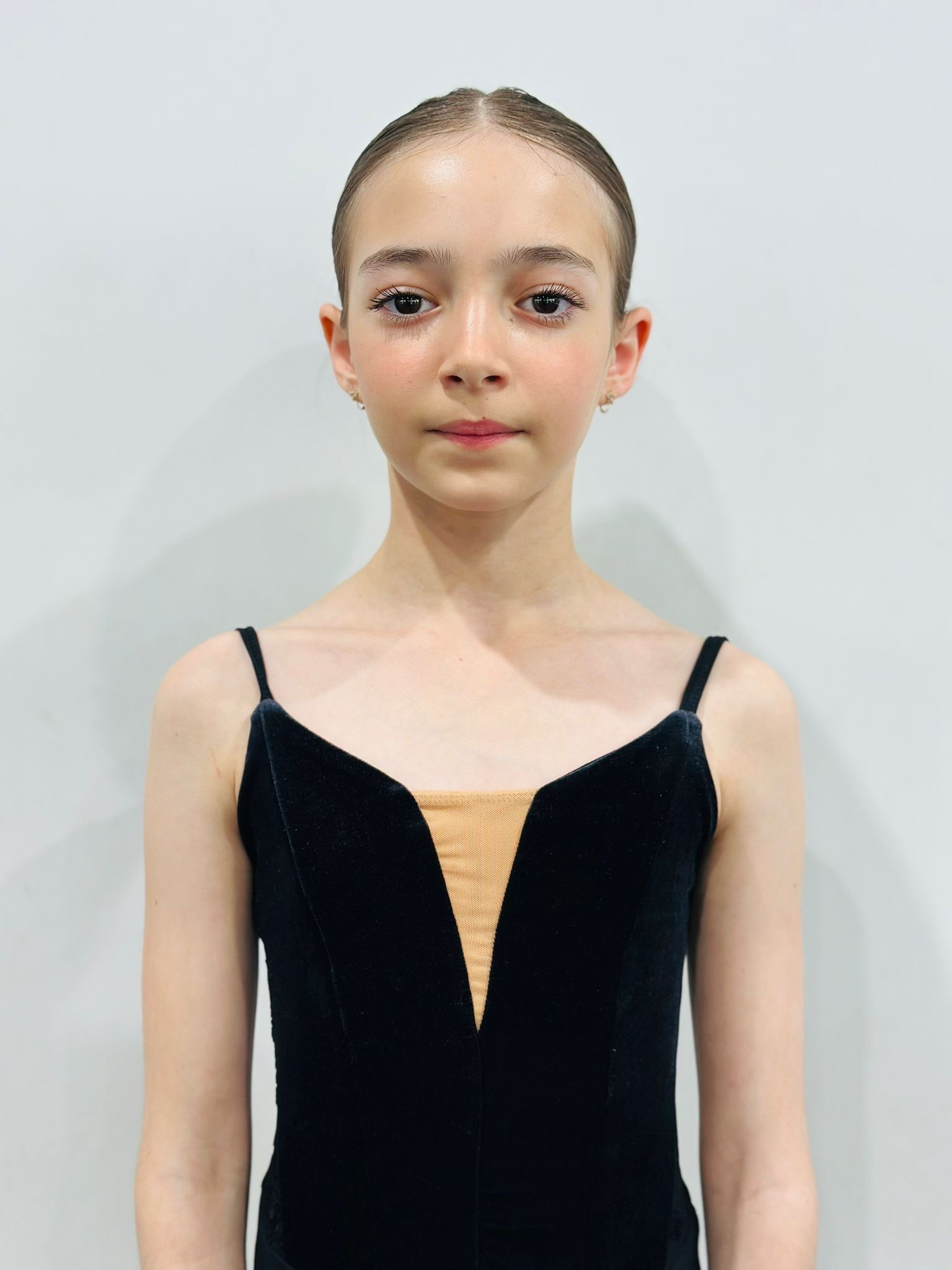 ce775623-57f2-4162-8f82-c6f239955eb4 (1).JPG