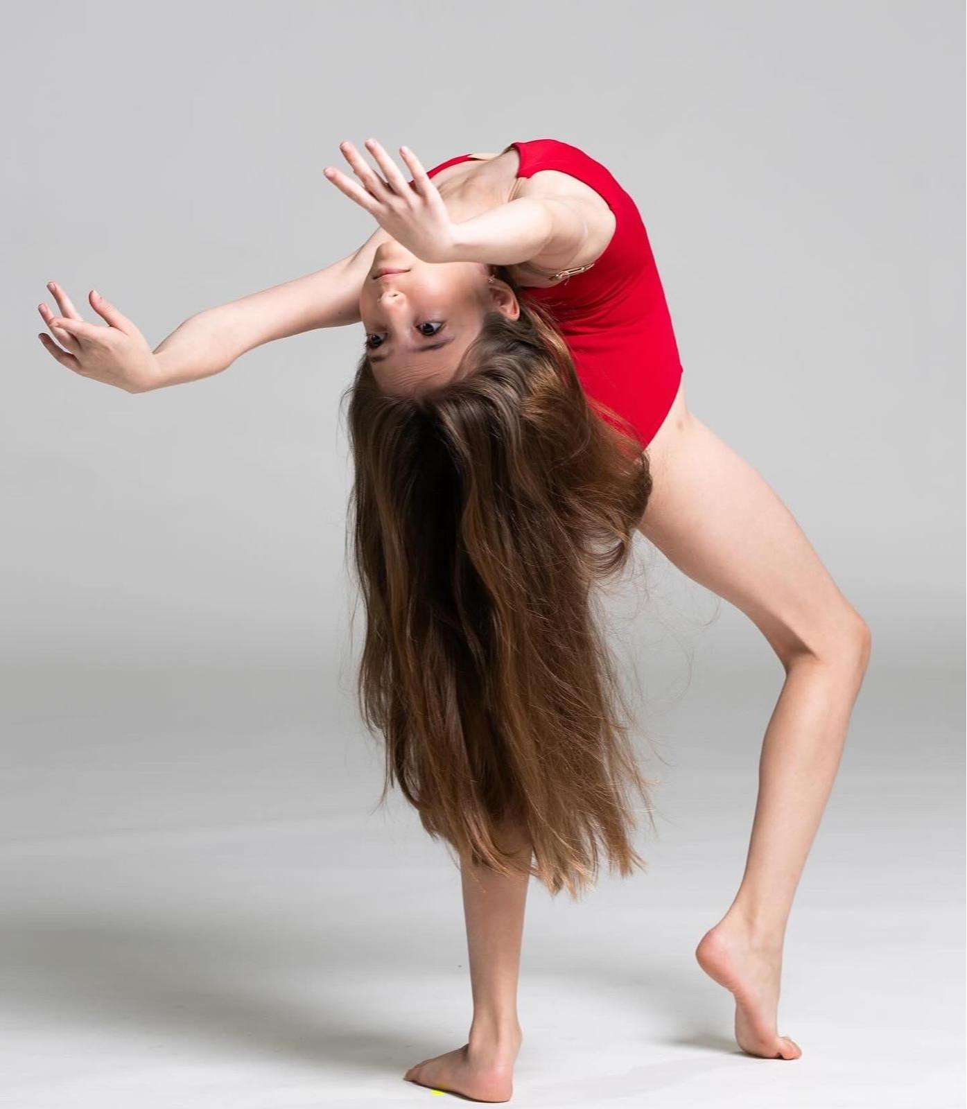 PHOTO-2025-01-03-10-28-17 (10).jpg