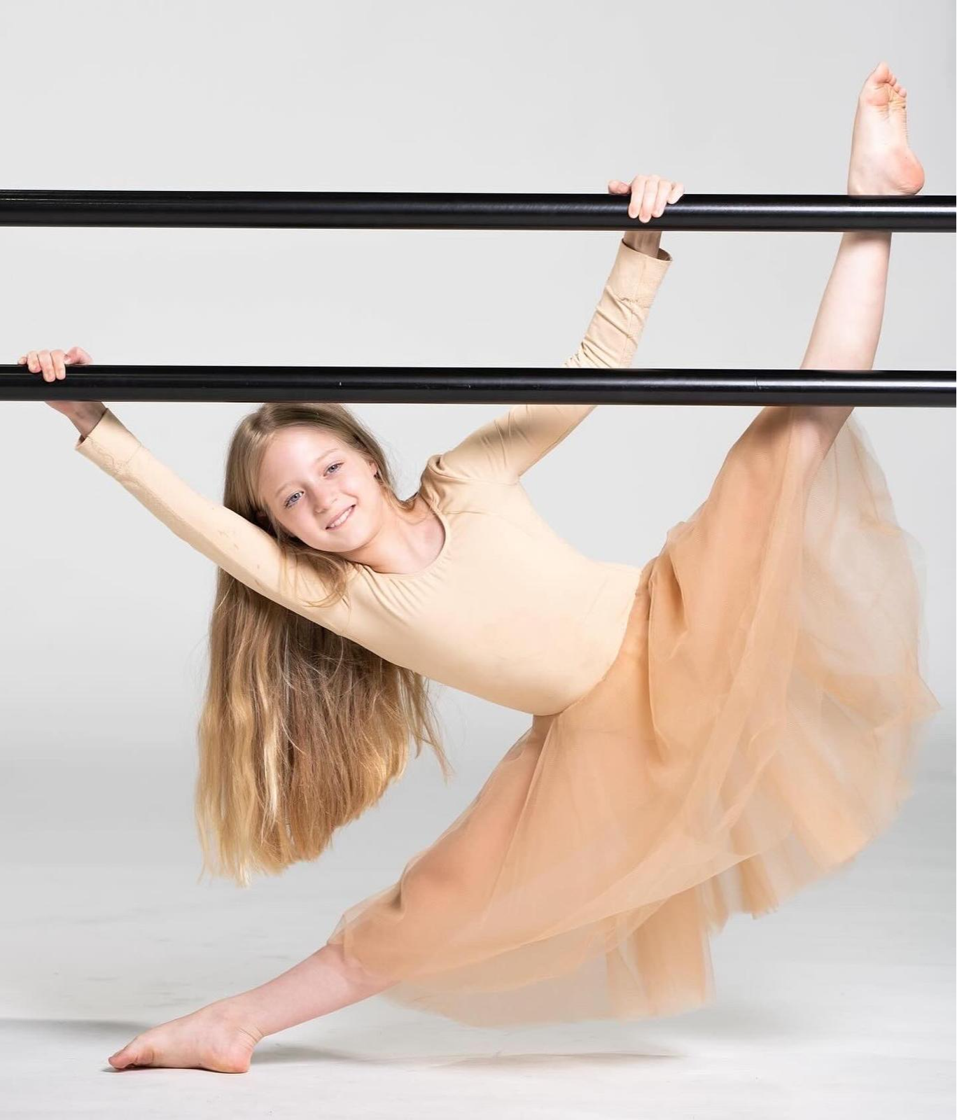 PHOTO-2025-01-03-10-28-17 (6).jpg